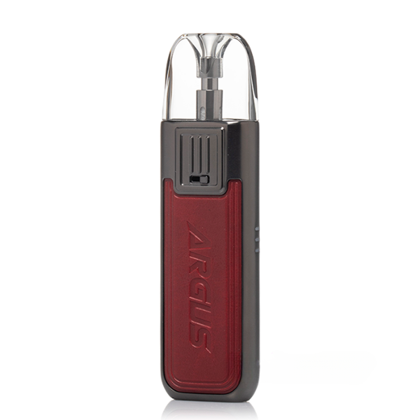 VooPoo Argus Pod SE Kit、mySite、zt4zffjzw