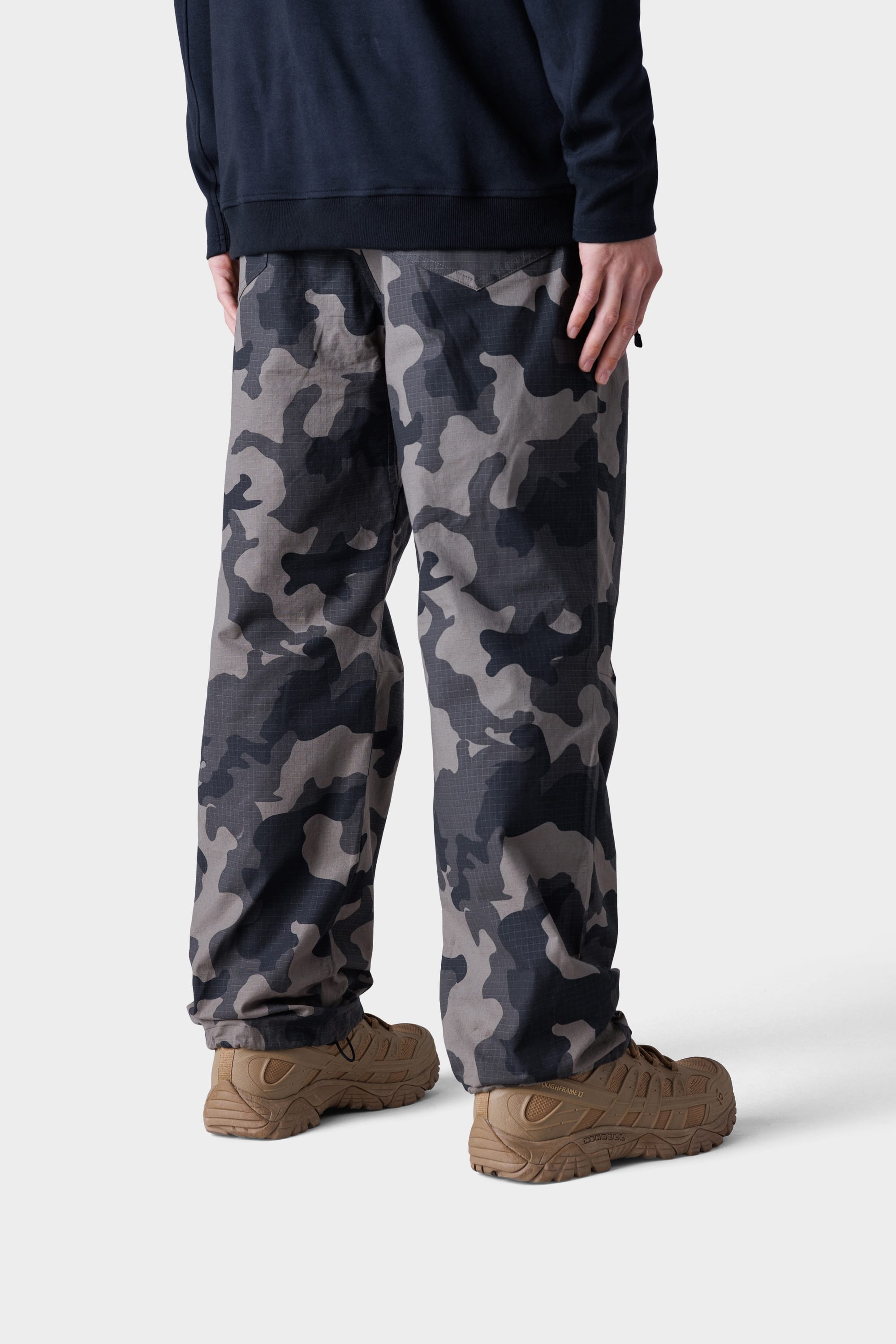 686 Men's Cruiser Pant - Wide Fit、mySite、i-lightchina