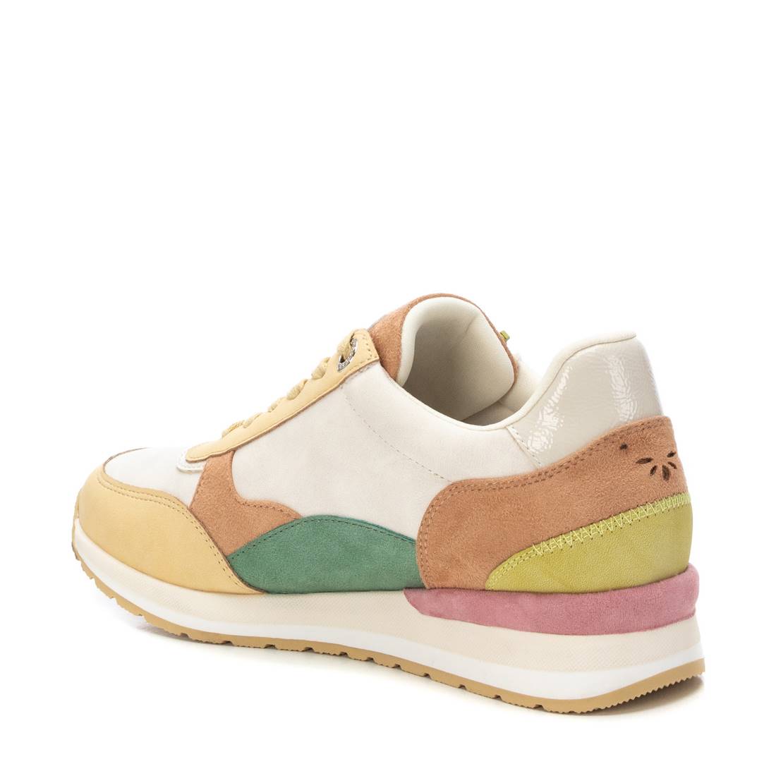 ZAPATO DE MUJER REFRESH 17263004、mySite、gtrtttuynbv