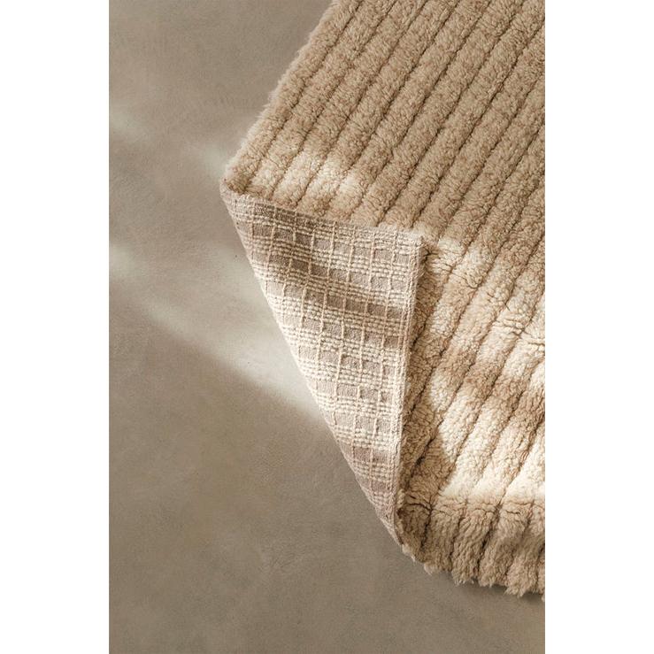 Unexpected Net Washable Area Rug、mySite、gigharbornorthrealestate