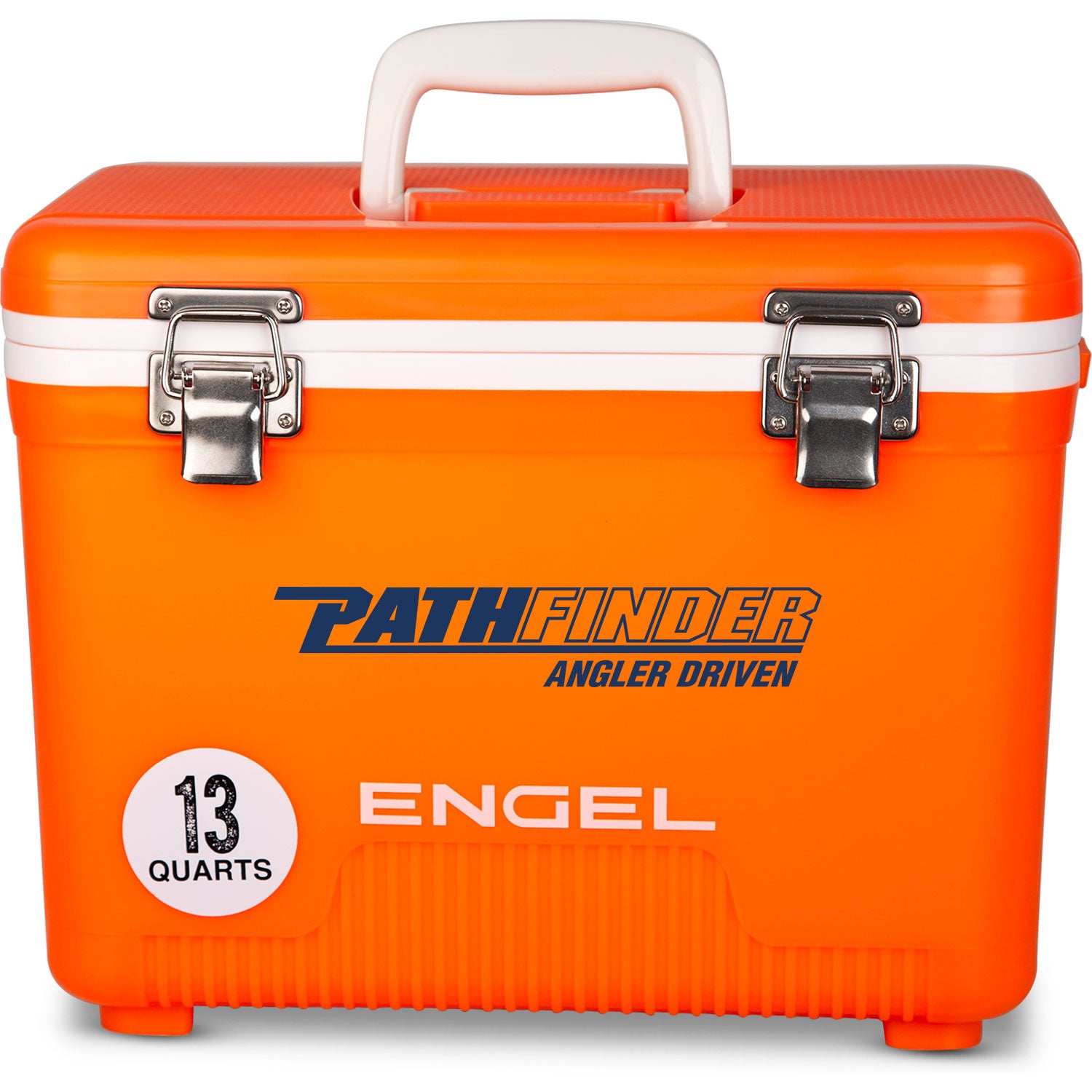 Engel 13 Quart Drybox/Cooler - MBG、mySite、noshort