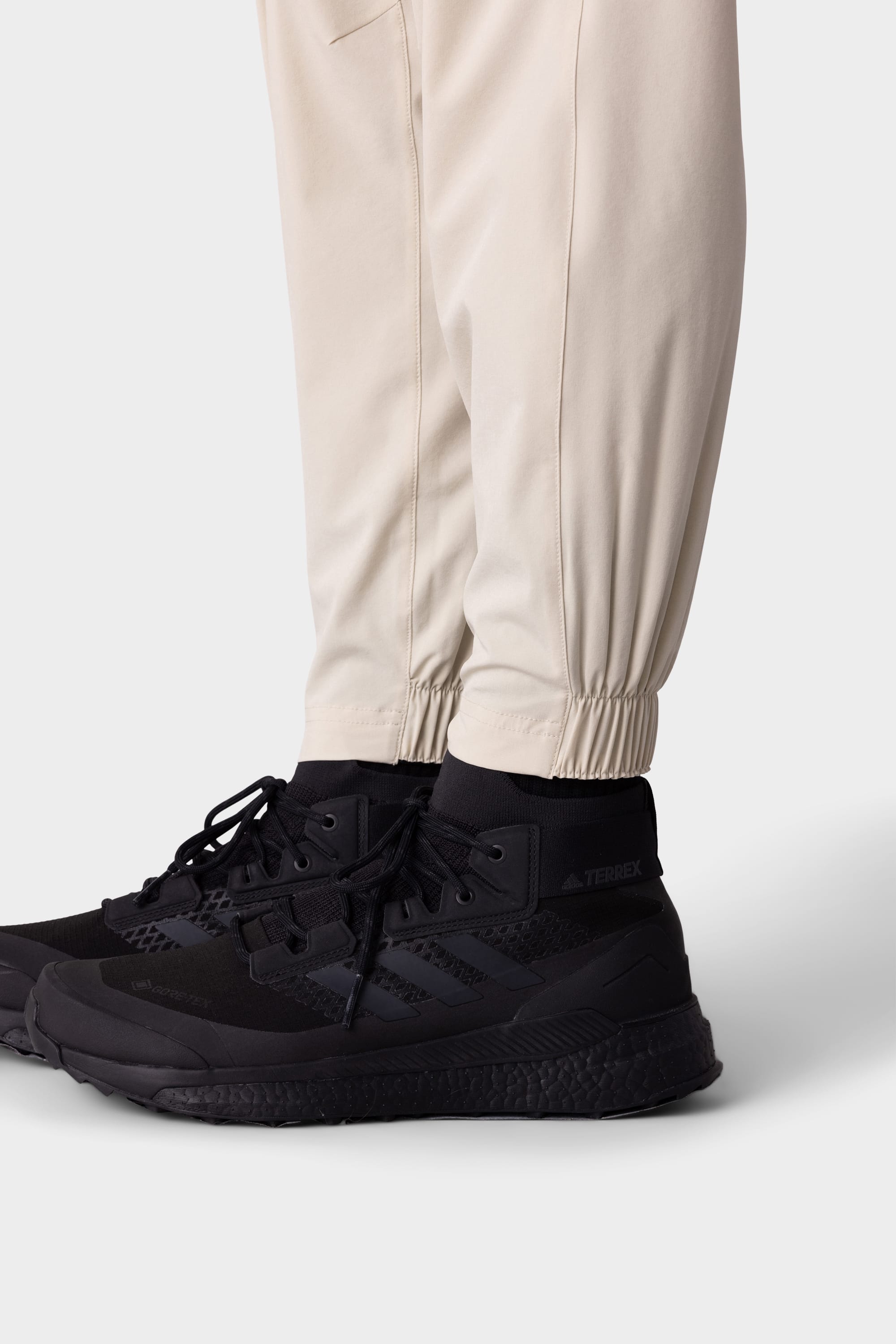 686 Men's ATP Stretch Performance Pant、mySite、i-lightchina