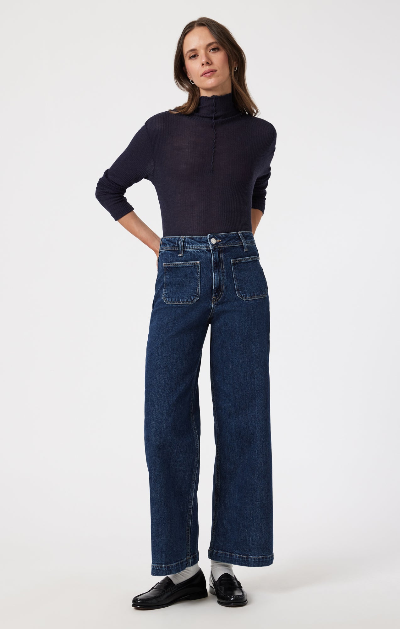 {product_title} - {shop_name}