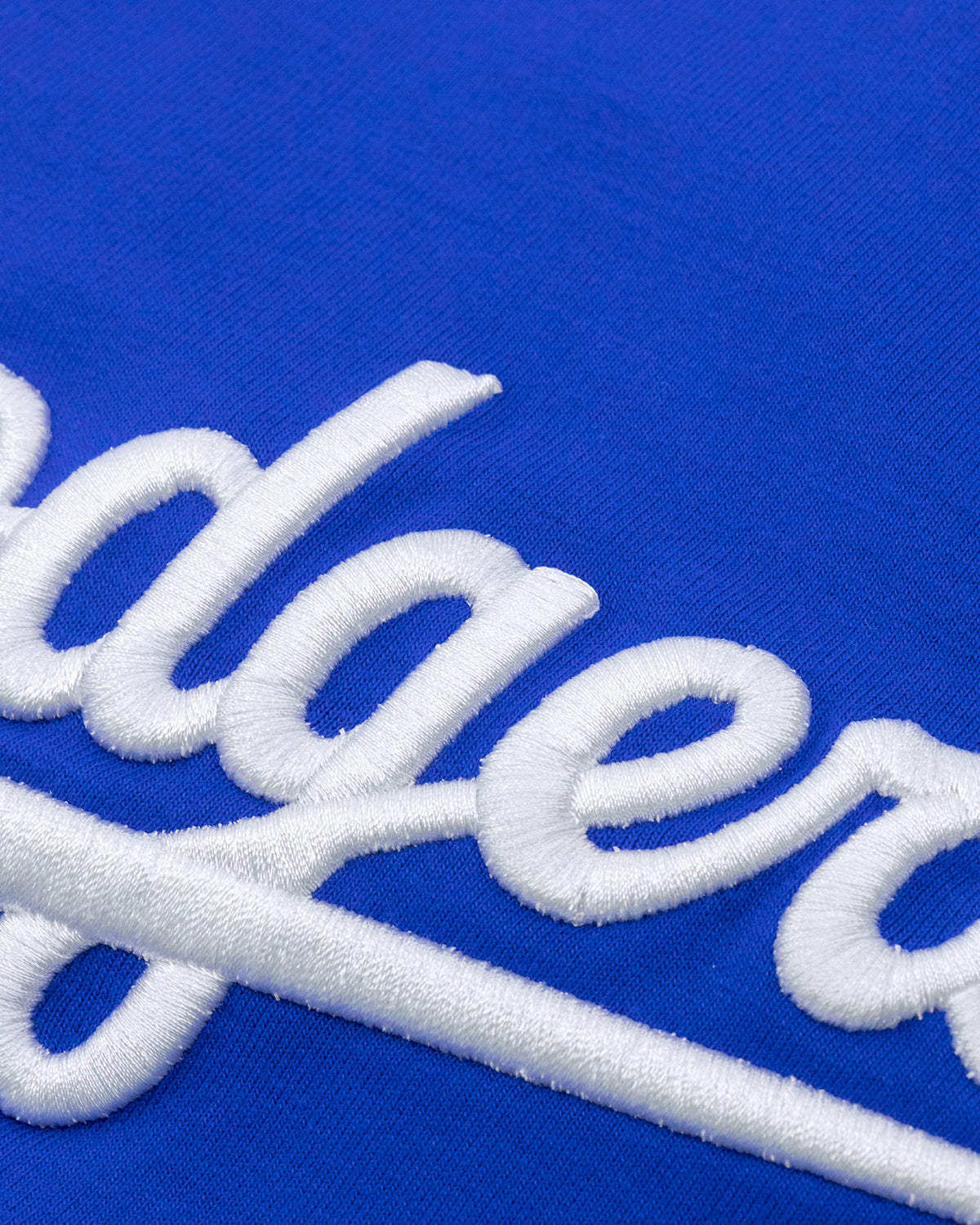 New Era Los Angeles Dodgers Shorts Bright Royal、mySite、zt4zffjzw