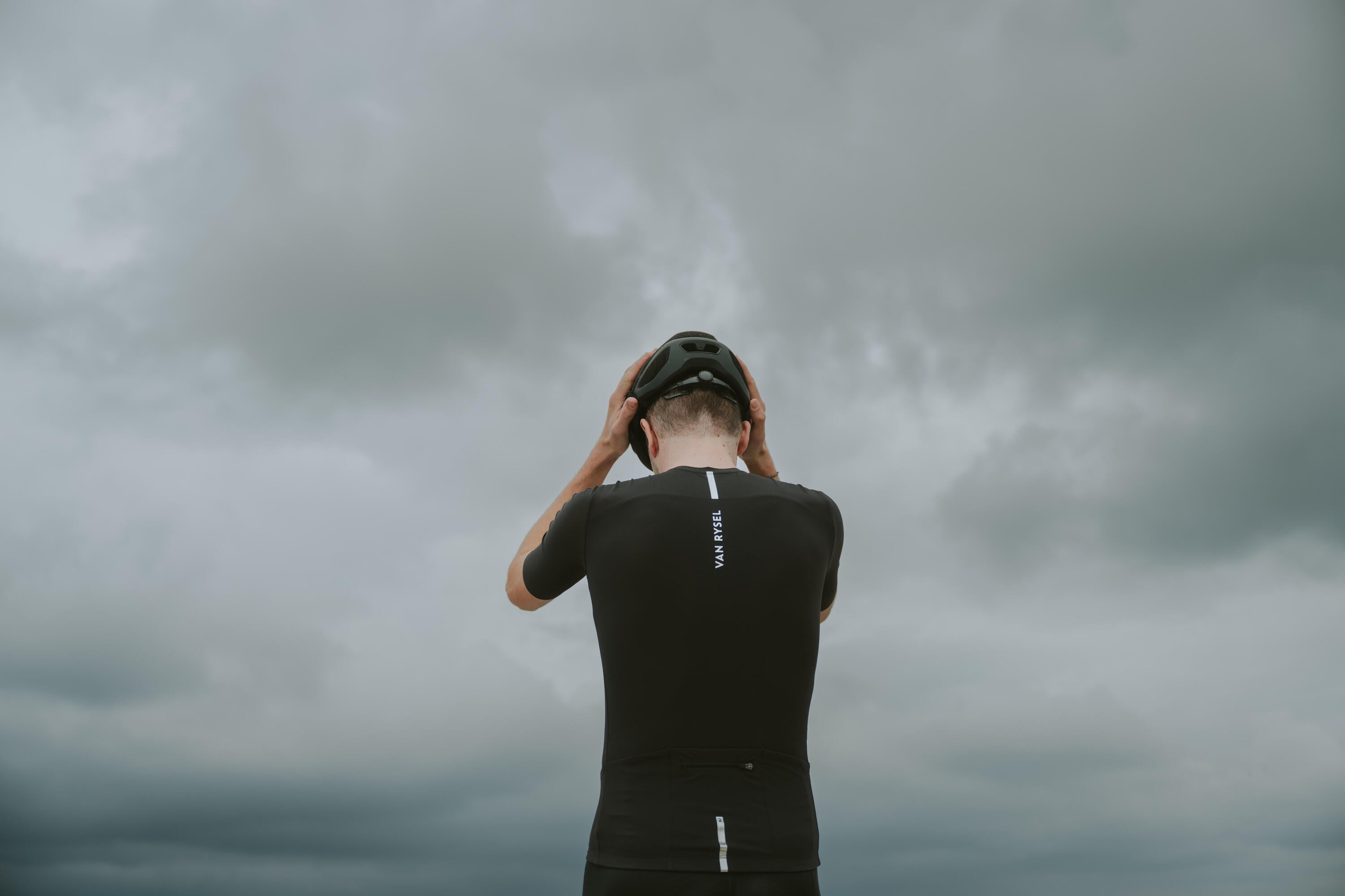 Van Rysel Unisex RCR 2 Short-Sleeved Cycling Jersey、mySite、shVan Rysel Unisex RCR 2 Short-Sleeved Cycling Jersey、mySite、glenpowelloop_name