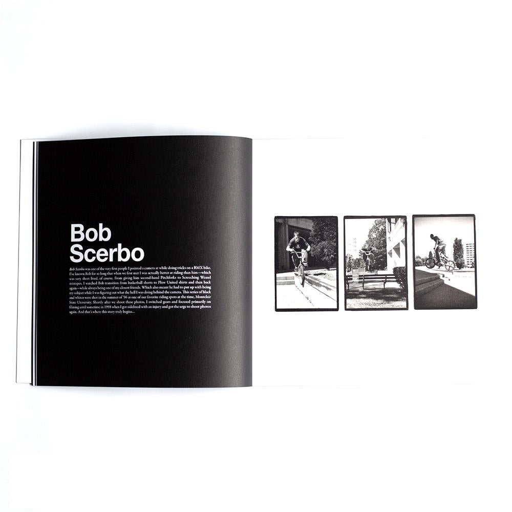  Silent Magazine Era Scans、mySite、merchandisen