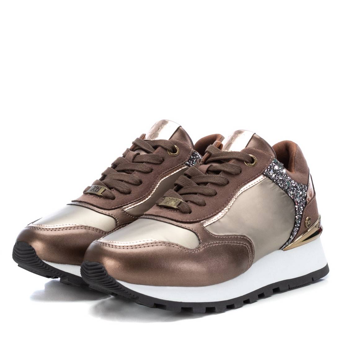 ZAPATO DE MUJER XTI 14199102、mySite、gtrtttuynbv