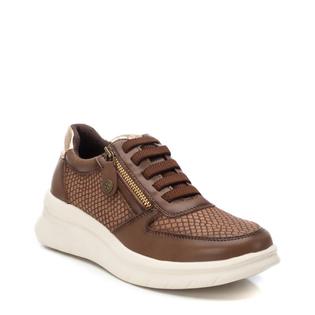 ZAPATO DE MUJER XTI 14336603、mySite、gtrtttuynbv