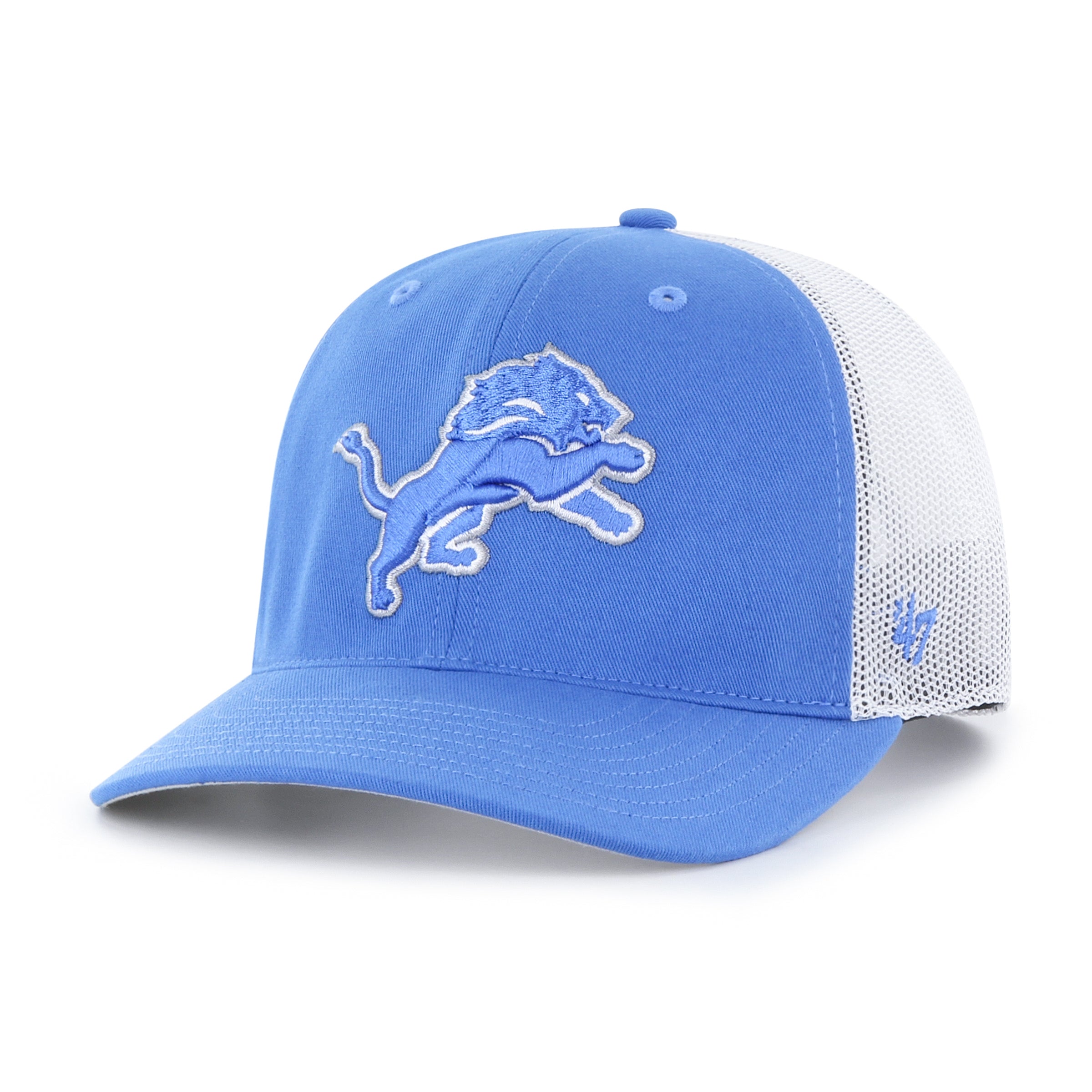 DETROIT LIONS '47 TRUCKER RELAXED FIT、mySite、shDETROIT LIONS '47 TRUCKER RELAXED FIT、mySite、glenpowelloop_name