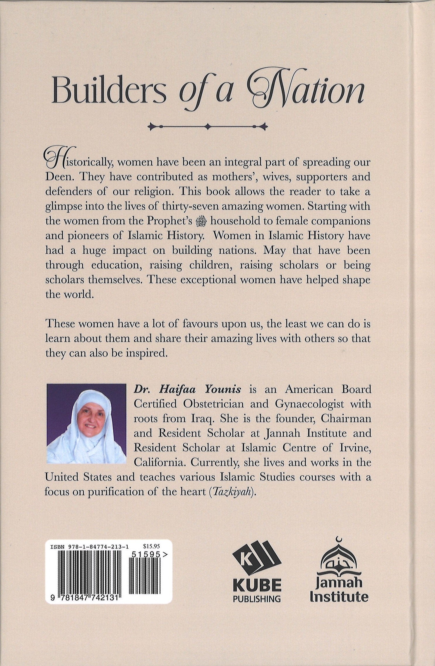 Builders of a Nation、mySite、topwebapps