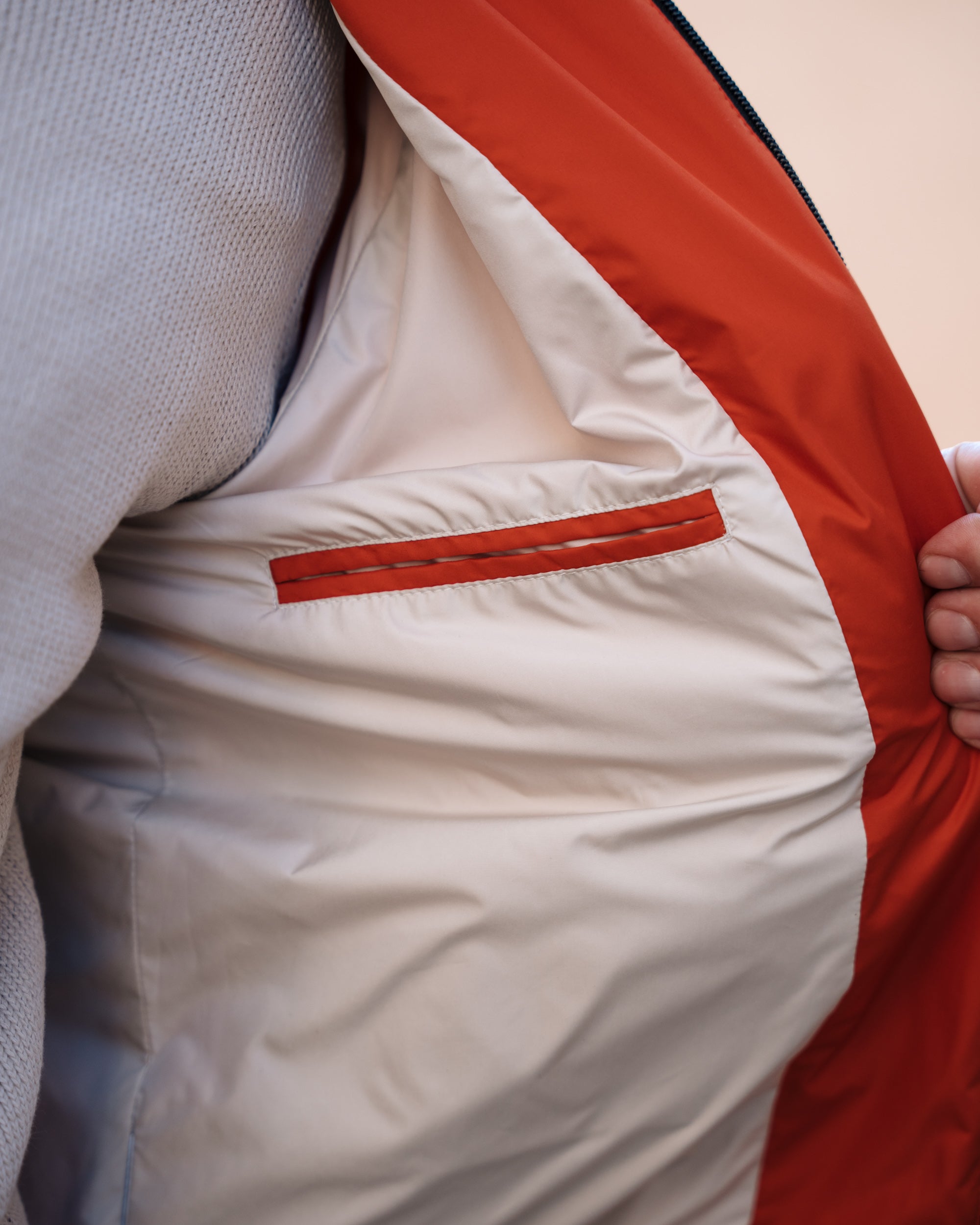  Sellano、mySite、merchandisen