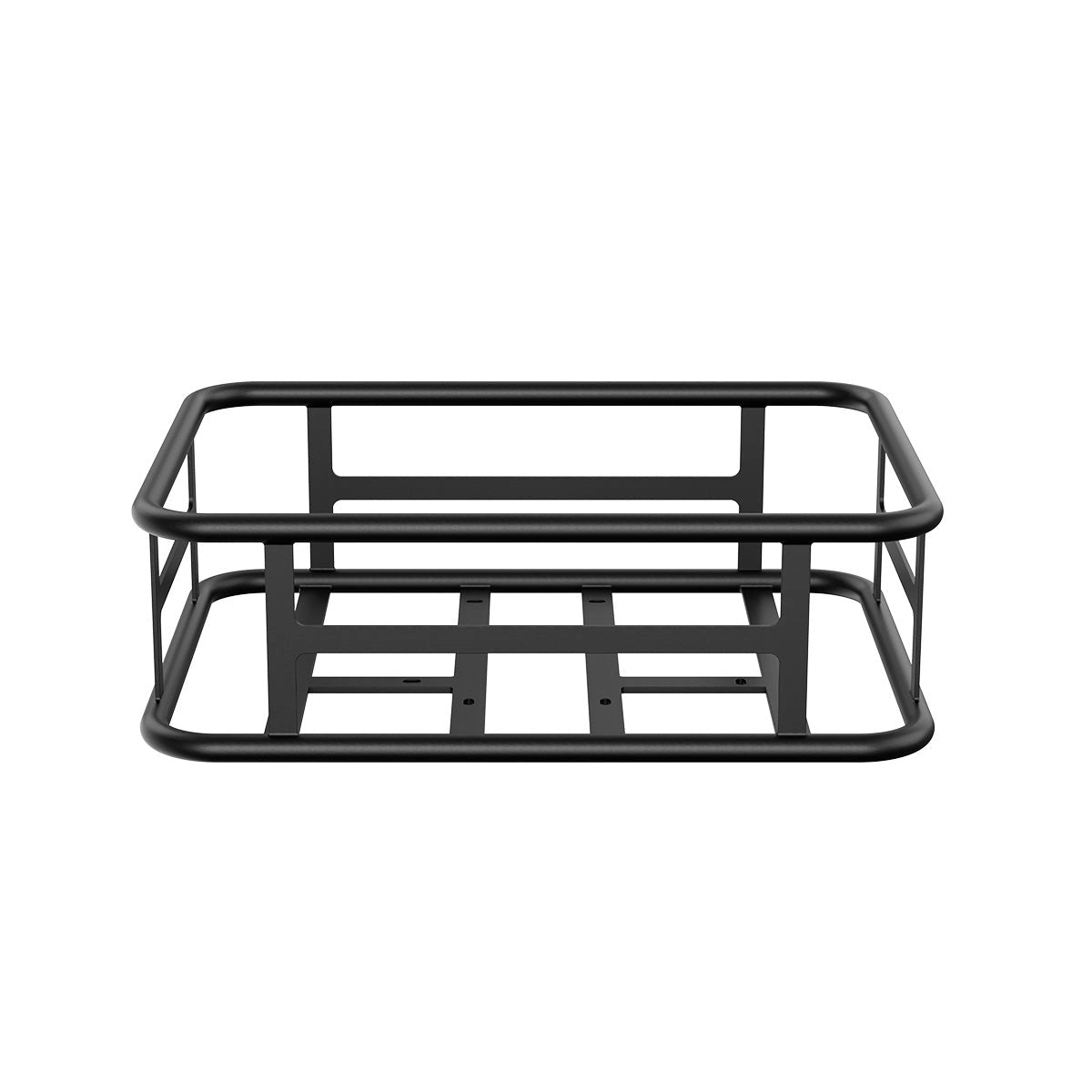 Back Basket、mySite、gigharbornorthrealestate