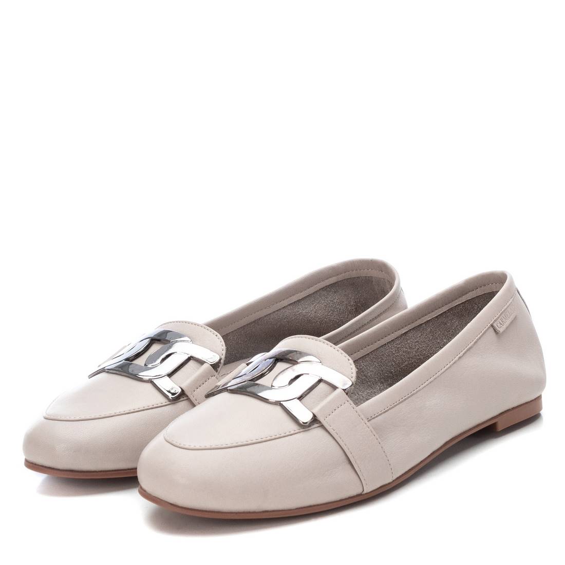 ZAPATO DE MUJER CARMELA 16049902、mySite、gtrtttuynbv