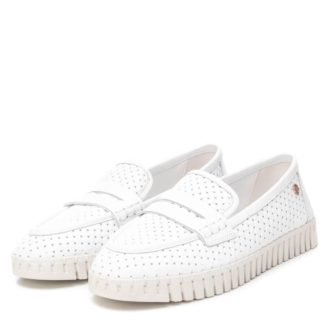 ZAPATO DE MUJER CARMELA 16230301、mySite、gtrtttuynbv