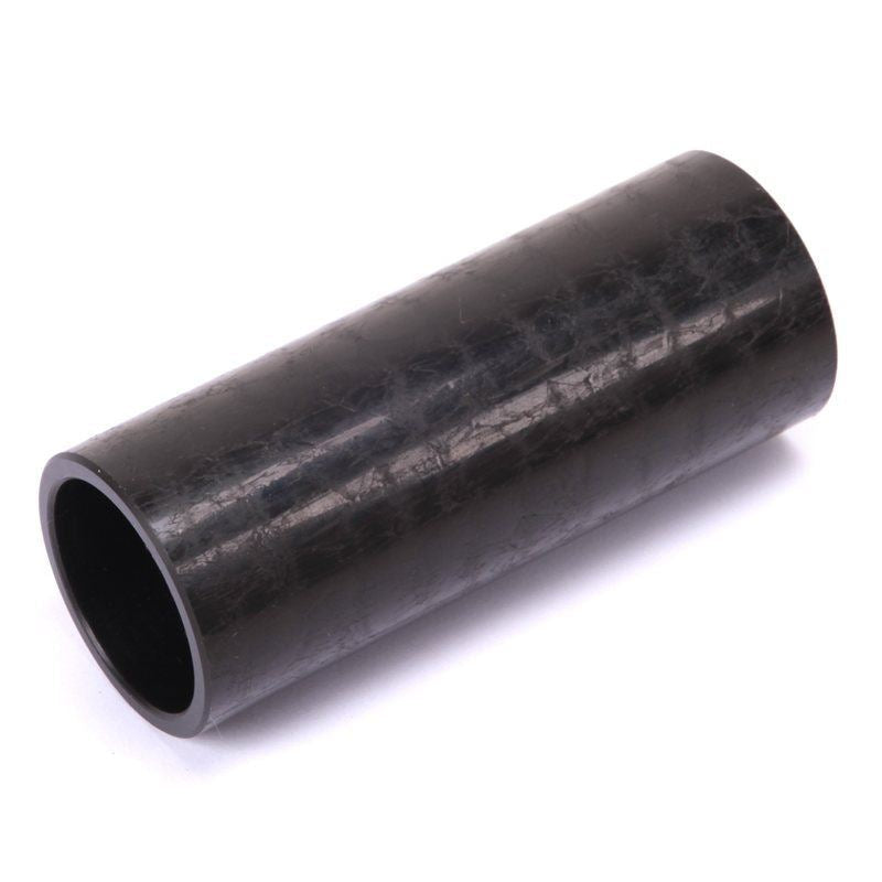  Fit Wizard Sleeve (Single)、mySite、merchandisen