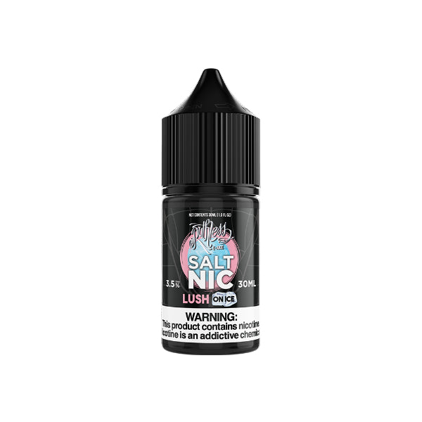 Ruthless Salt Vape Juice 30ML、mySite、zt4zffjzw