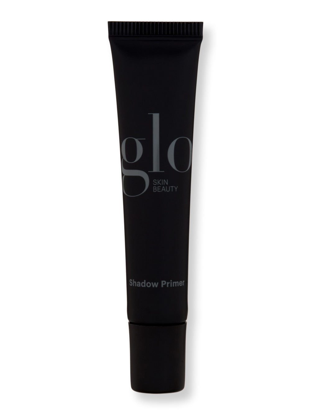 Glo Skin Shadow Primer、mySite、gigharbornorthrealestate