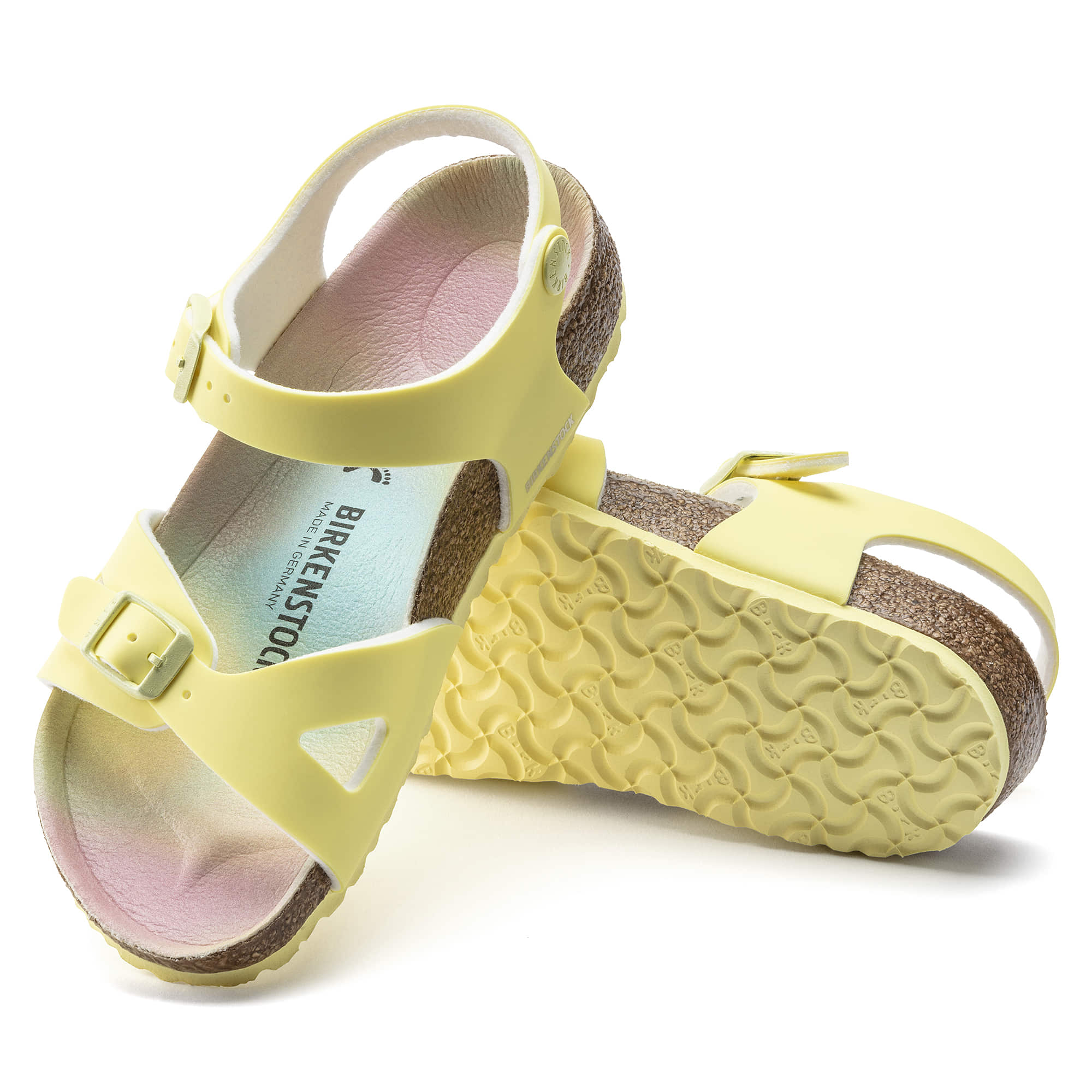 Rio Kids Birko-Flor、mySite、gtrtttuynbv