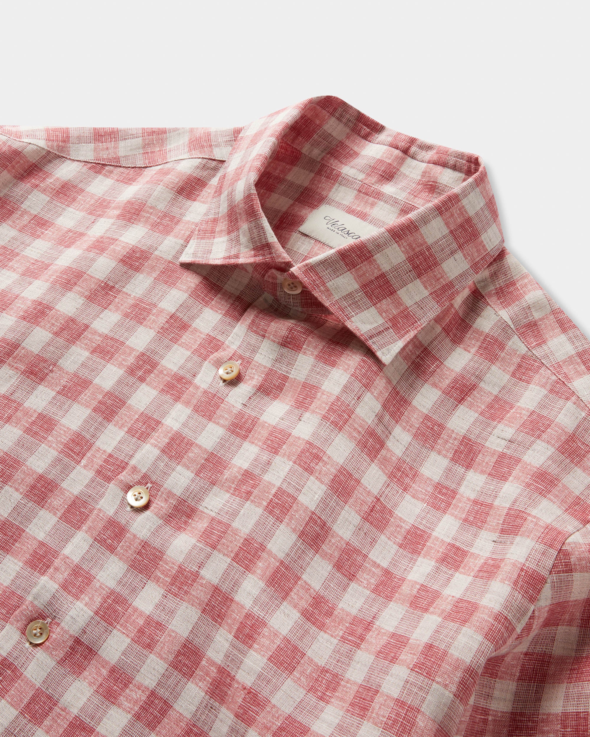  Glorenza、mySite、merchandisen