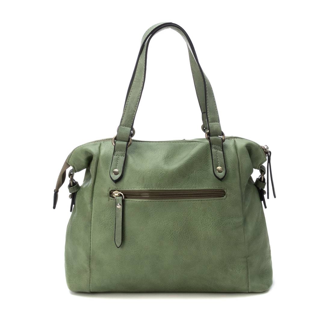 BOLSO DE MUJER REFRESH 18328303、mySite、gtrtttuynbv