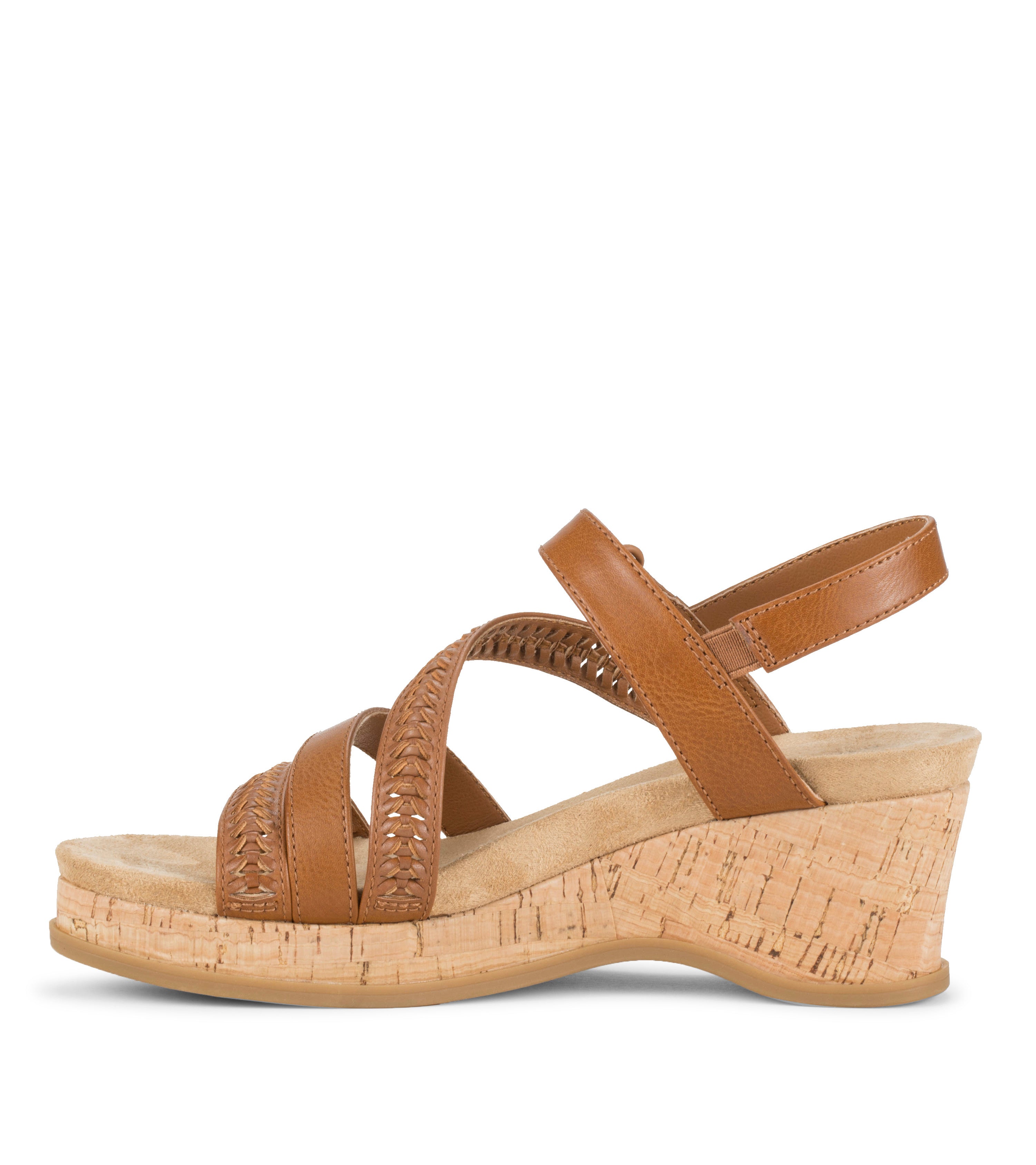  Ciara Wedge Sandal、mySite、preschool7hills