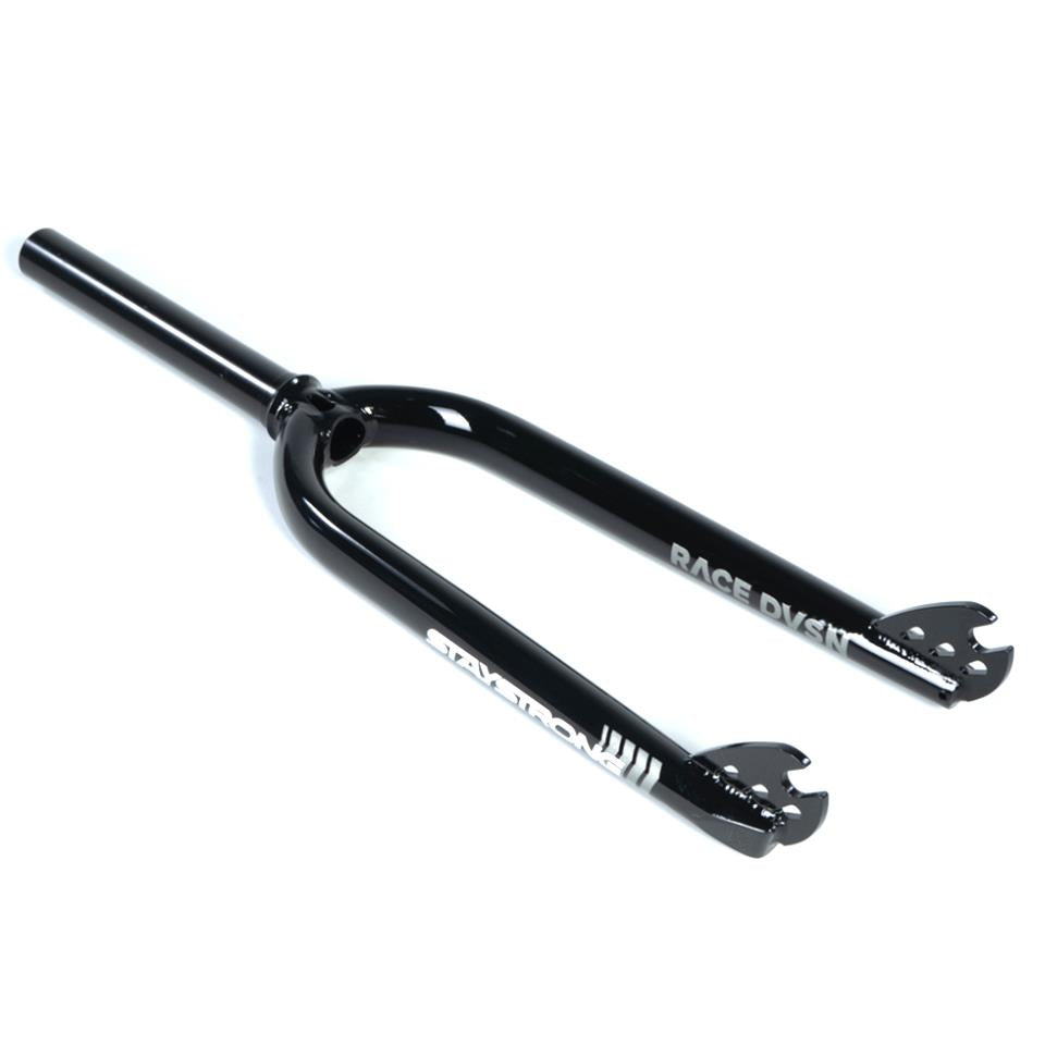  Stay Strong Race DVSN 20 Expert Race Fork、mySite、merchandisen