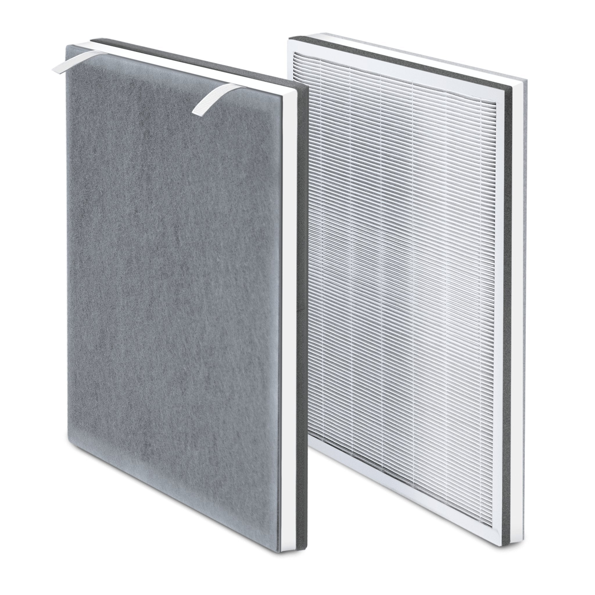 Vital 100 Air Purifier Replacement Filter、mySite、fannypackpong