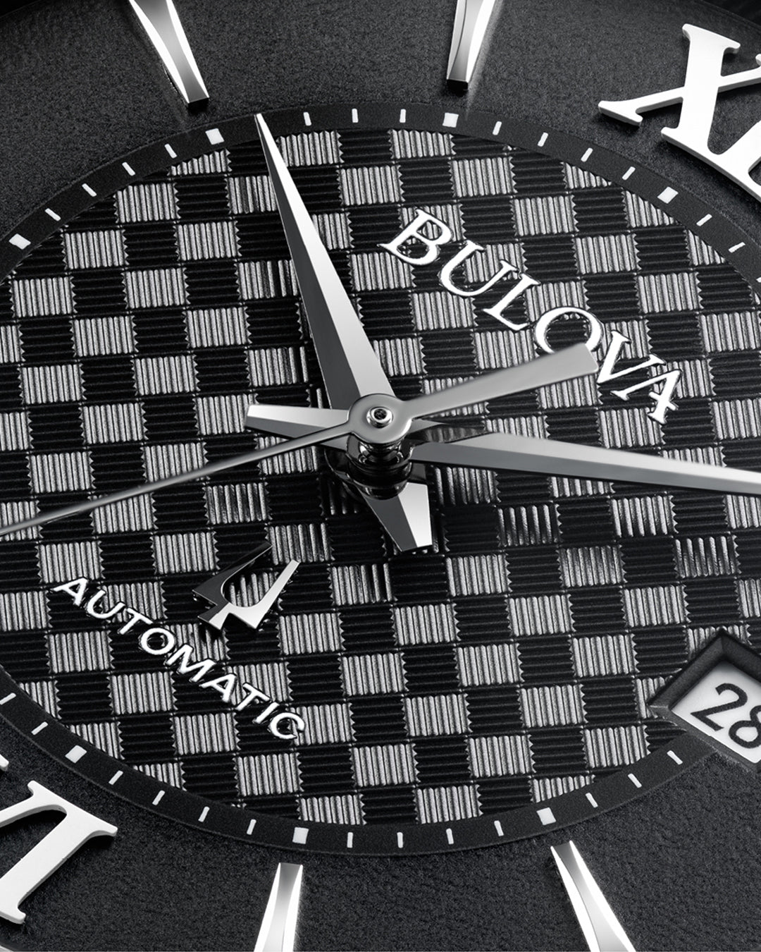 96B441 Classic Hudson、mySite、botmansion