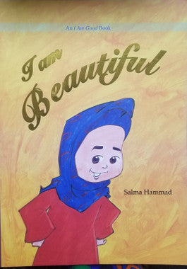 I am Beautiful、mySite、topwebapps