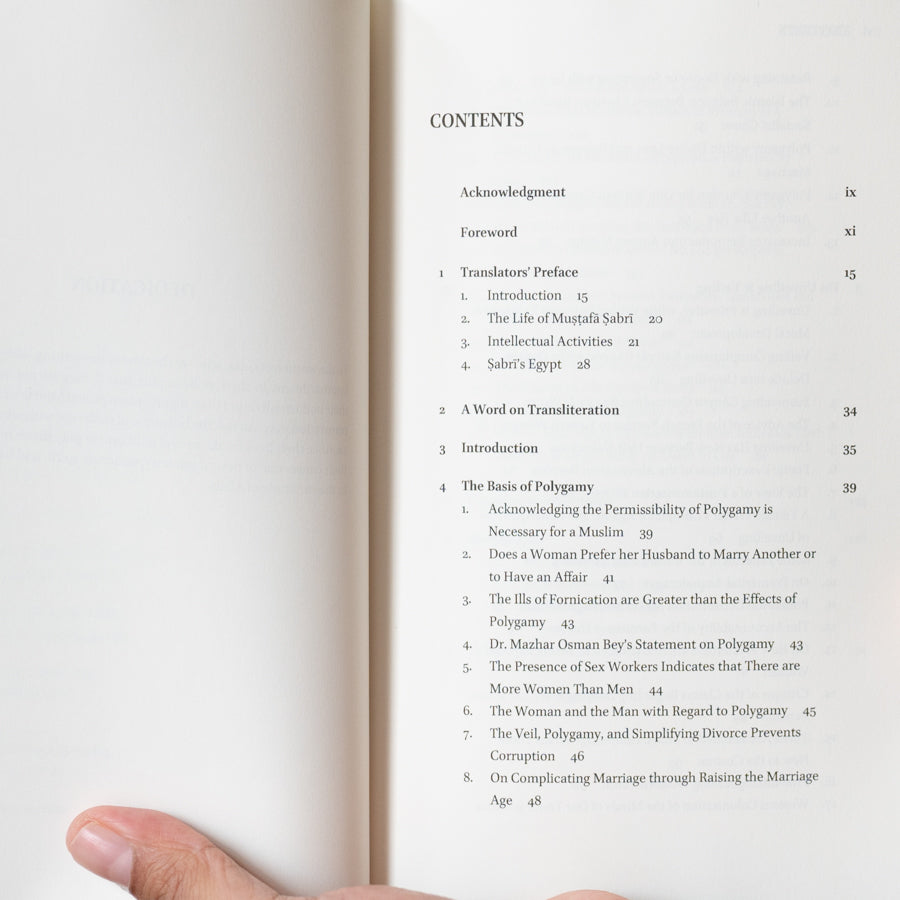 Views on Womanhood、mySite、topwebapps