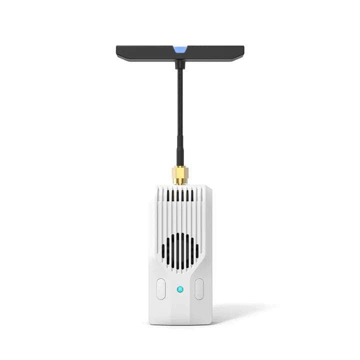  BetaFPV 2 Watt ELRS Nano 900MHz-EU RC Transmitter Module - V2 (868MHz)、mySite、merchandisen