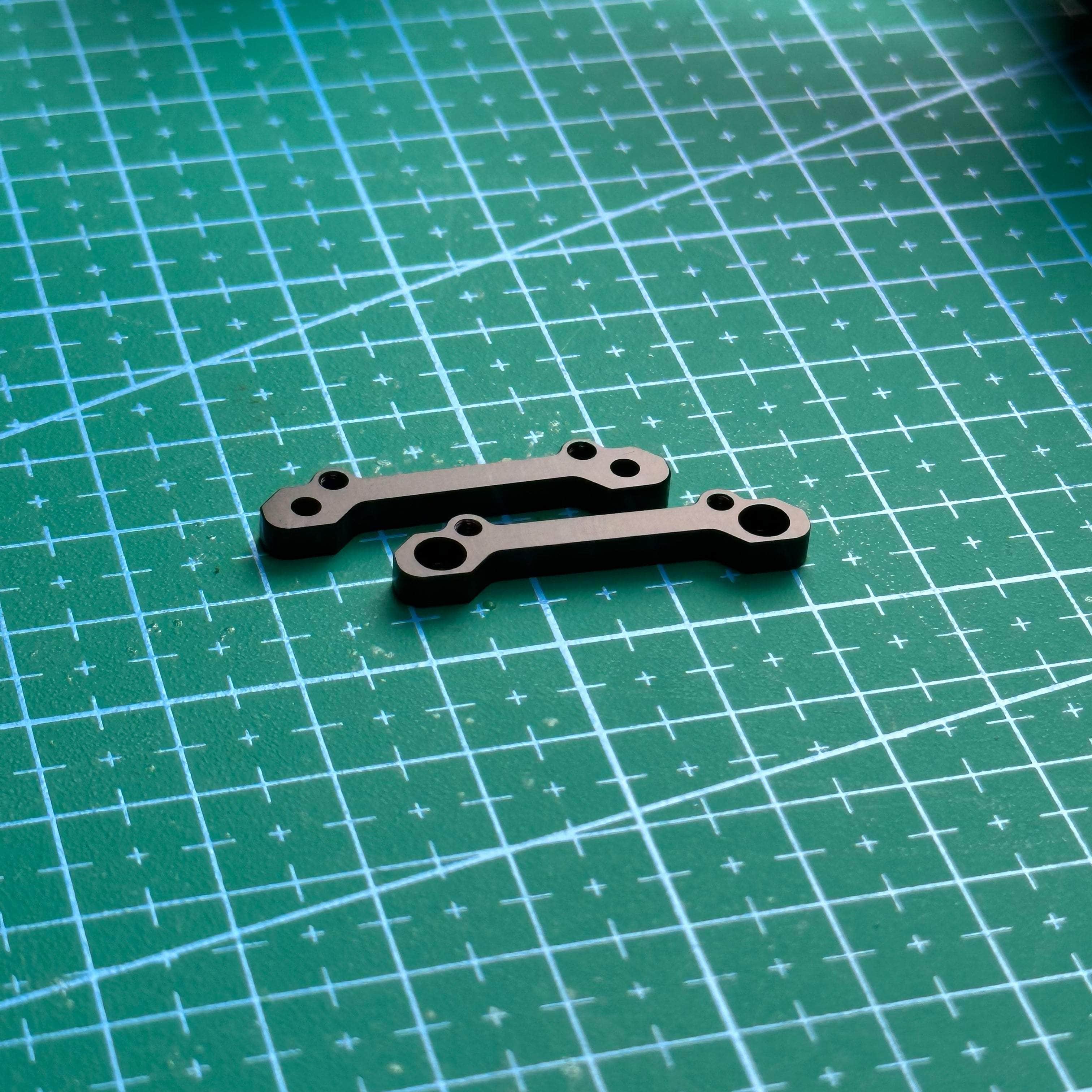  NewBeeDrone DJI O3 AirUnit 20x20 adapter mount、mySite、merchandisen