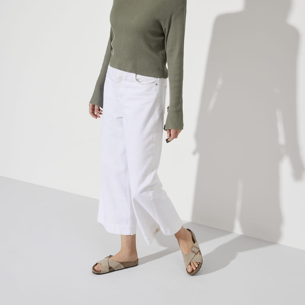 Siena Suede Leather、mySite、gtrtttuynbv