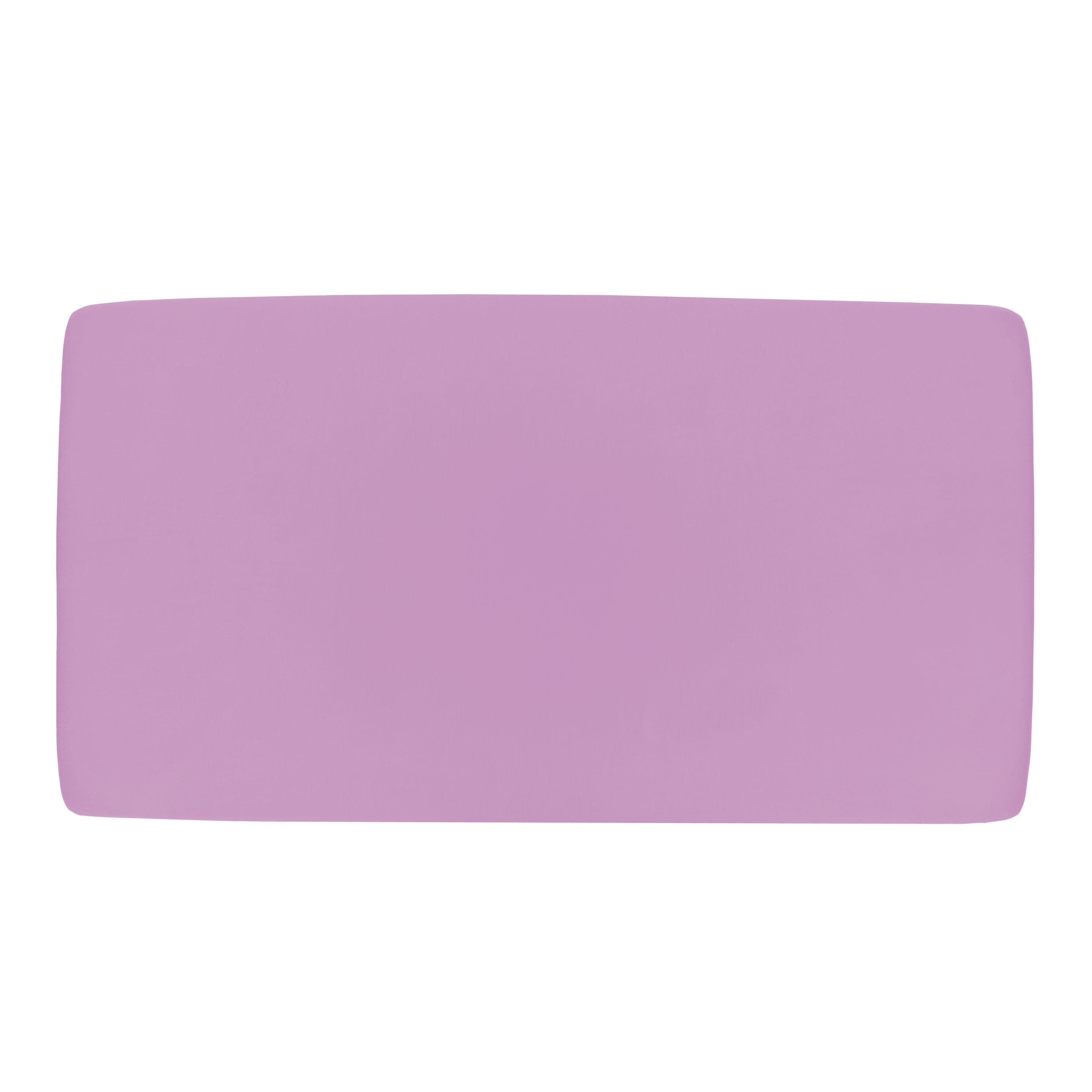  Crib Sheet in Poi、mySite、layawaytickets