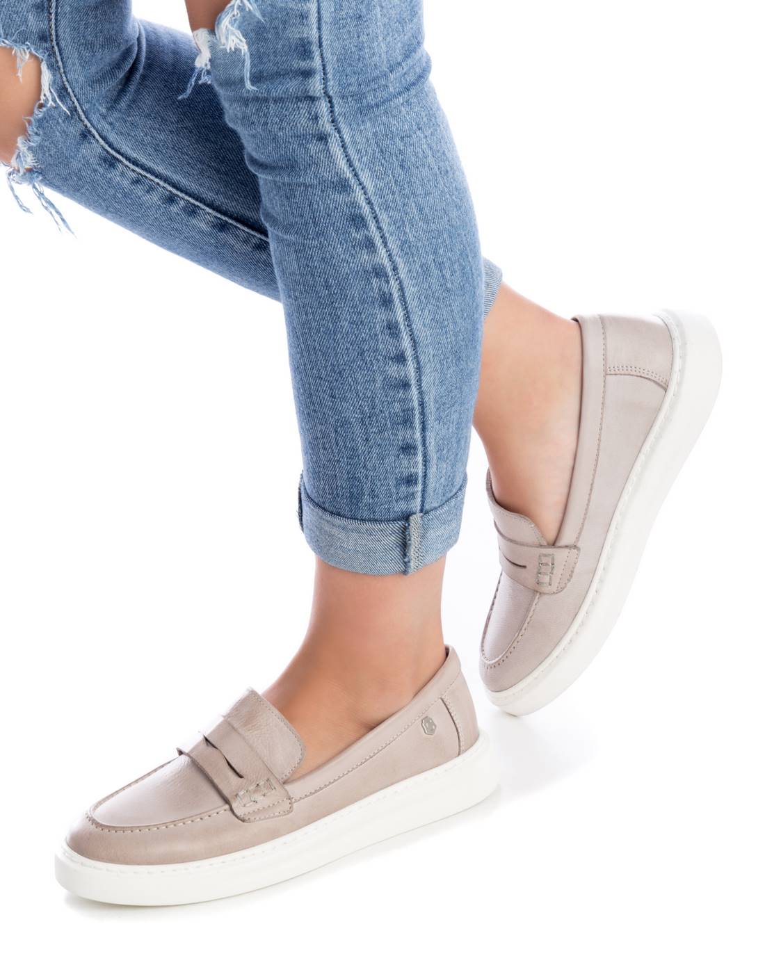 ZAPATO DE MUJER CARMELA 16064001、mySite、gtrtttuynbv