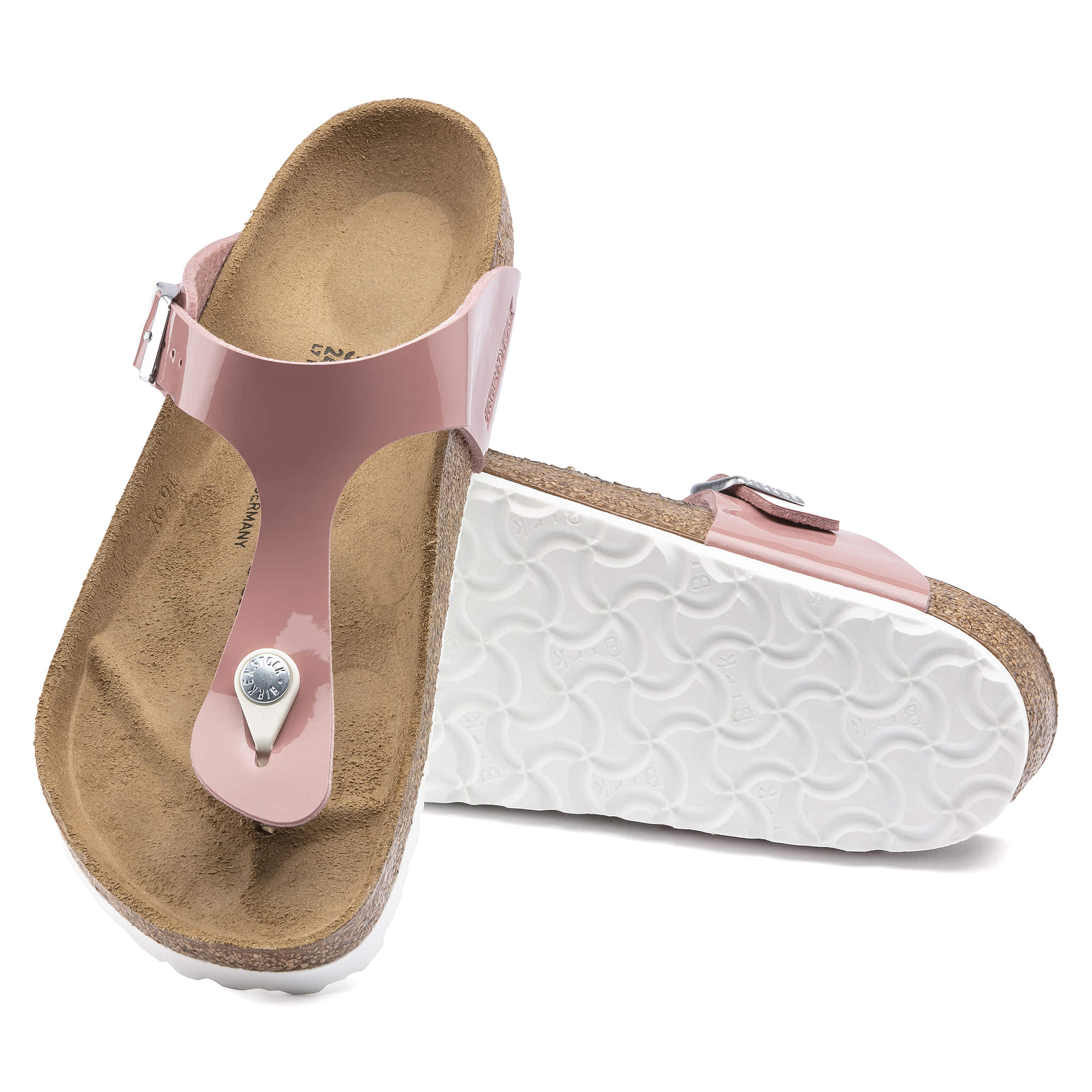 Gizeh Birko-Flor Patent、mySite、gtrtttuynbv