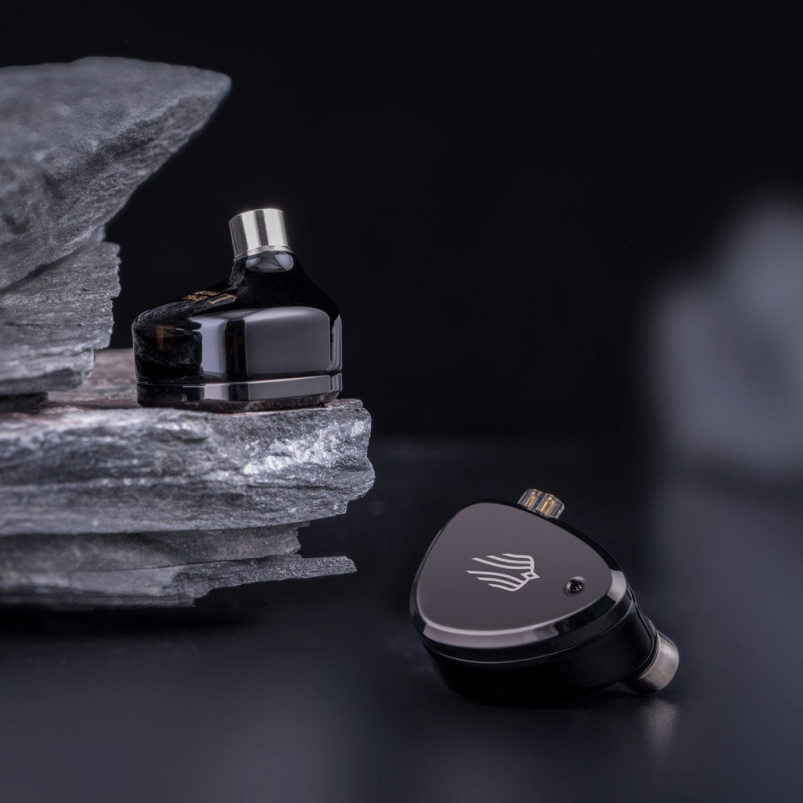  Simgot - EM6L、mySite、merchandisen