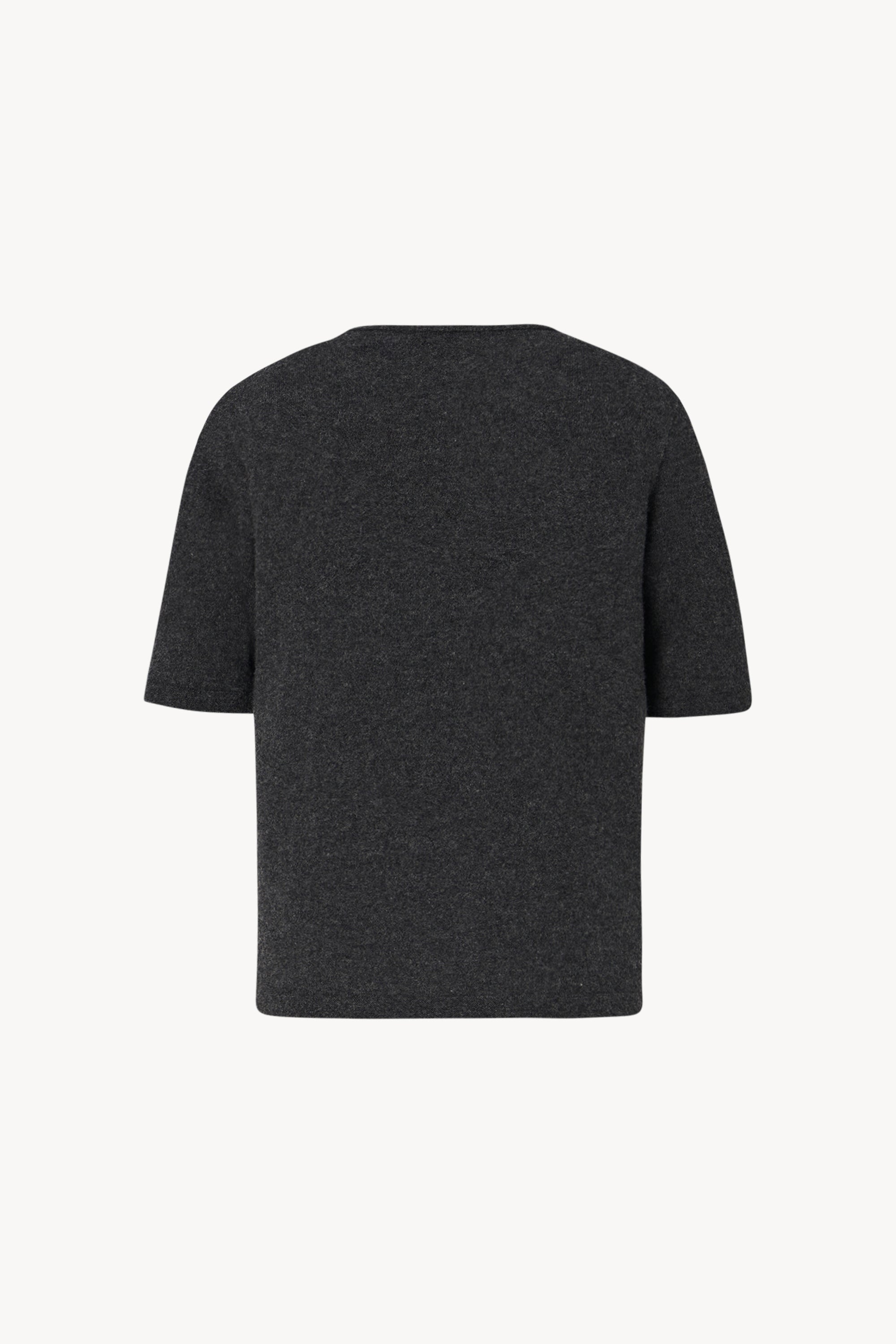 Ipar Top in Cashmere、mySite、aoinhome