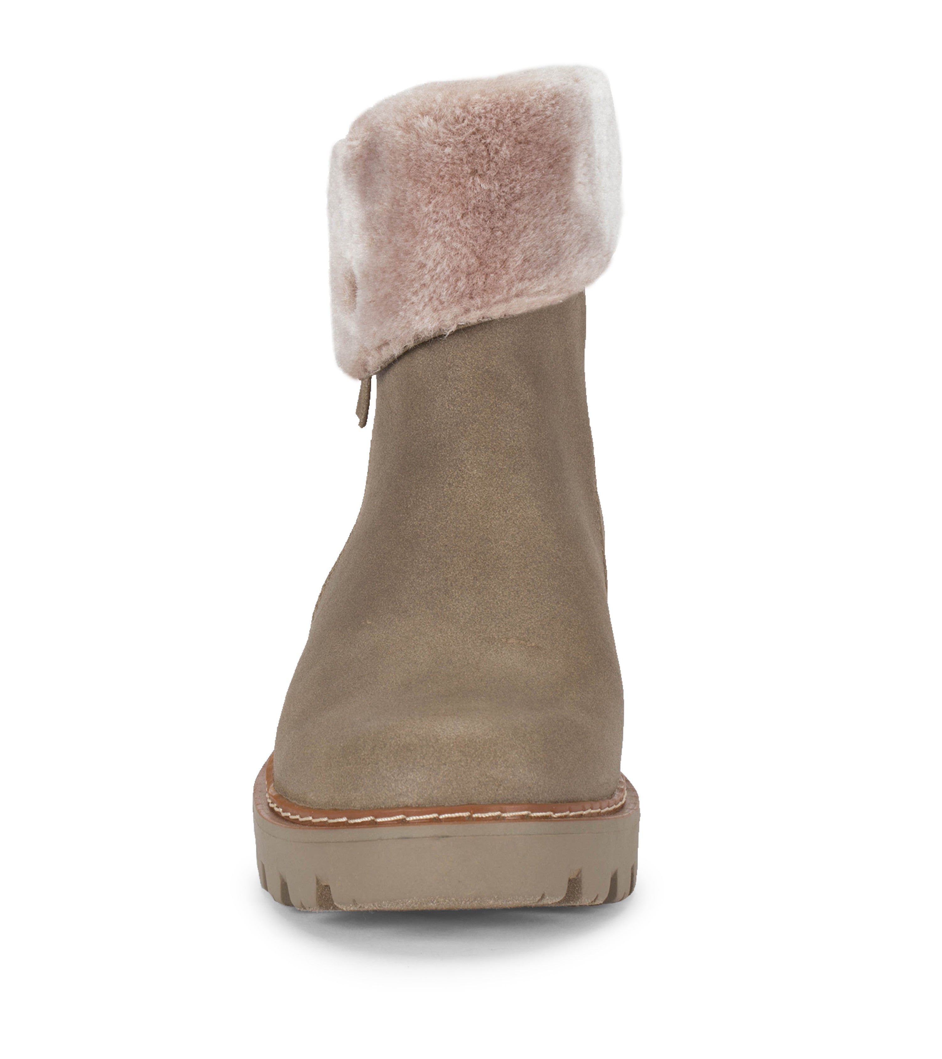  Westry Boot、mySite、preschool7hills