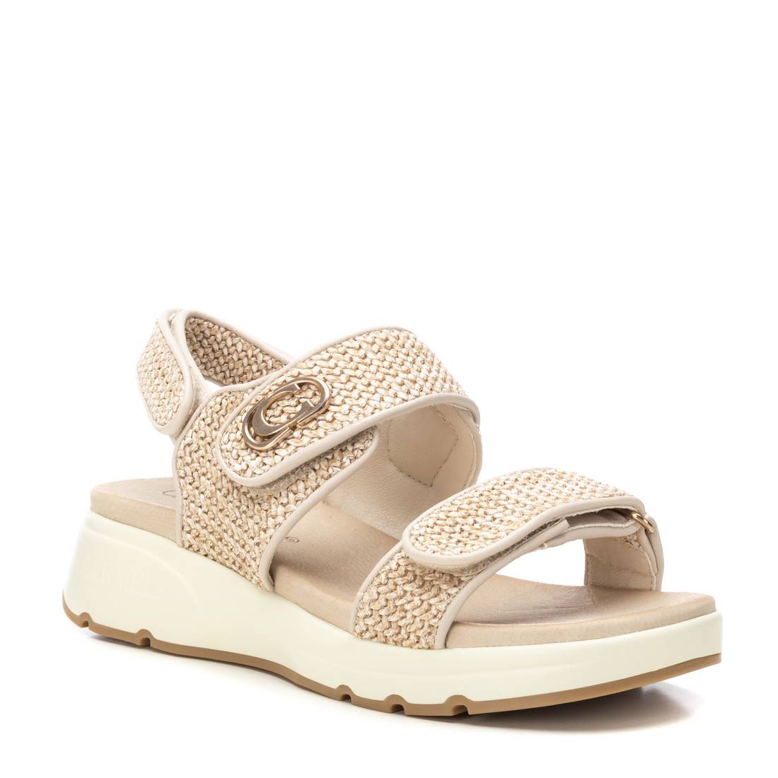 SANDALIA DE MUJER CARMELA 16232901、mySite、gtrtttuynbv