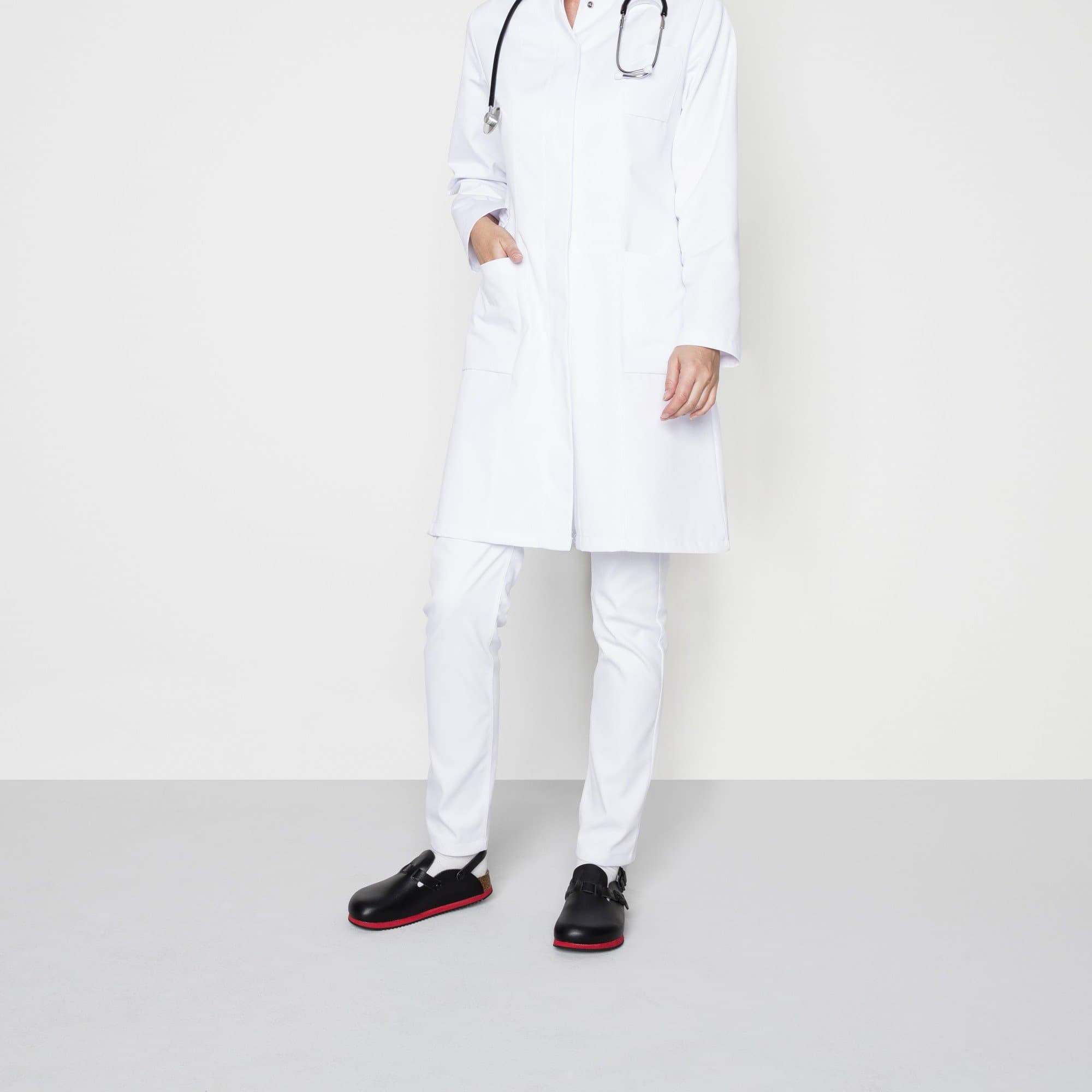 Kay Soft Footbed Natural Leather、mySite、gtrtttuynbv