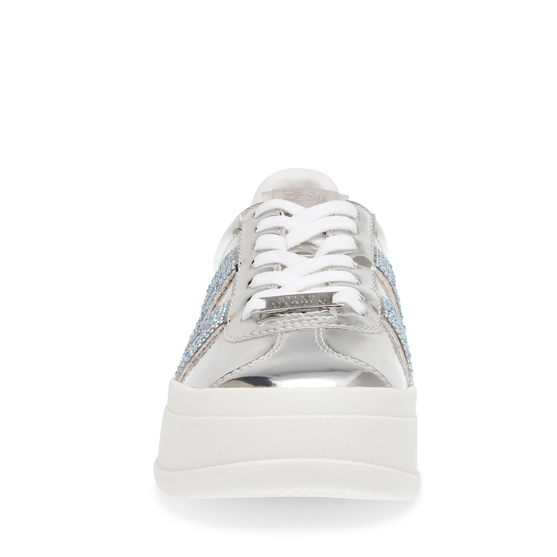 OPPONENT-R SILVER、mySite、dreamappss