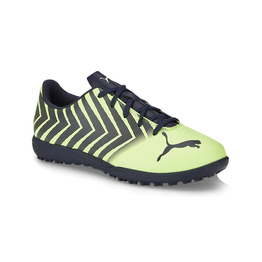 TACTO II TT Soccer Shoes (Little Kid-Big Kid)、mySite、gtrtttuynbv