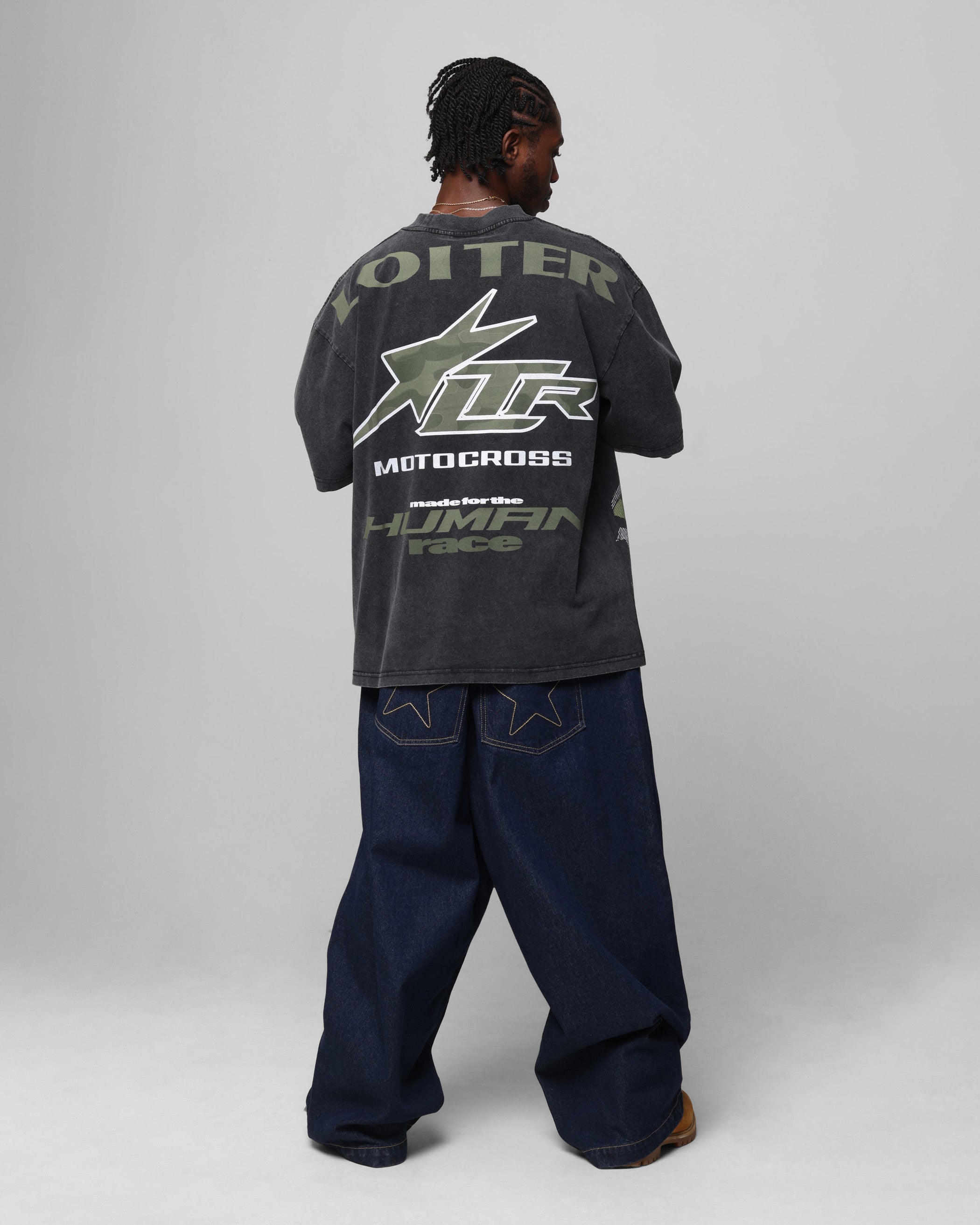 {product_title} - {shop_name}