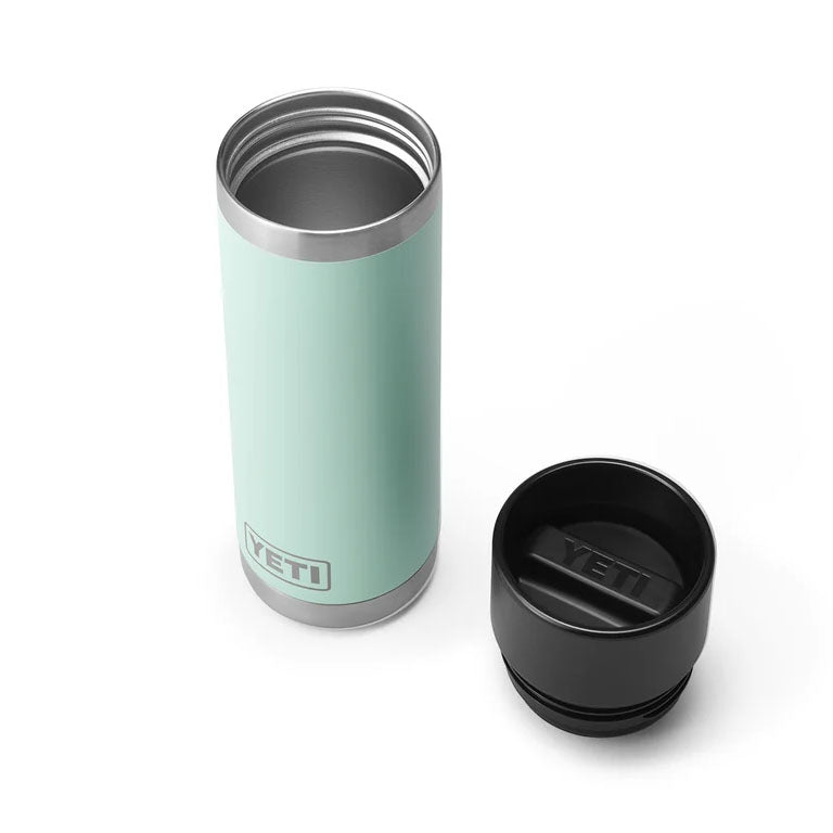 YETI Rambler 18 oz HotShot Bottle、mySite、noshort