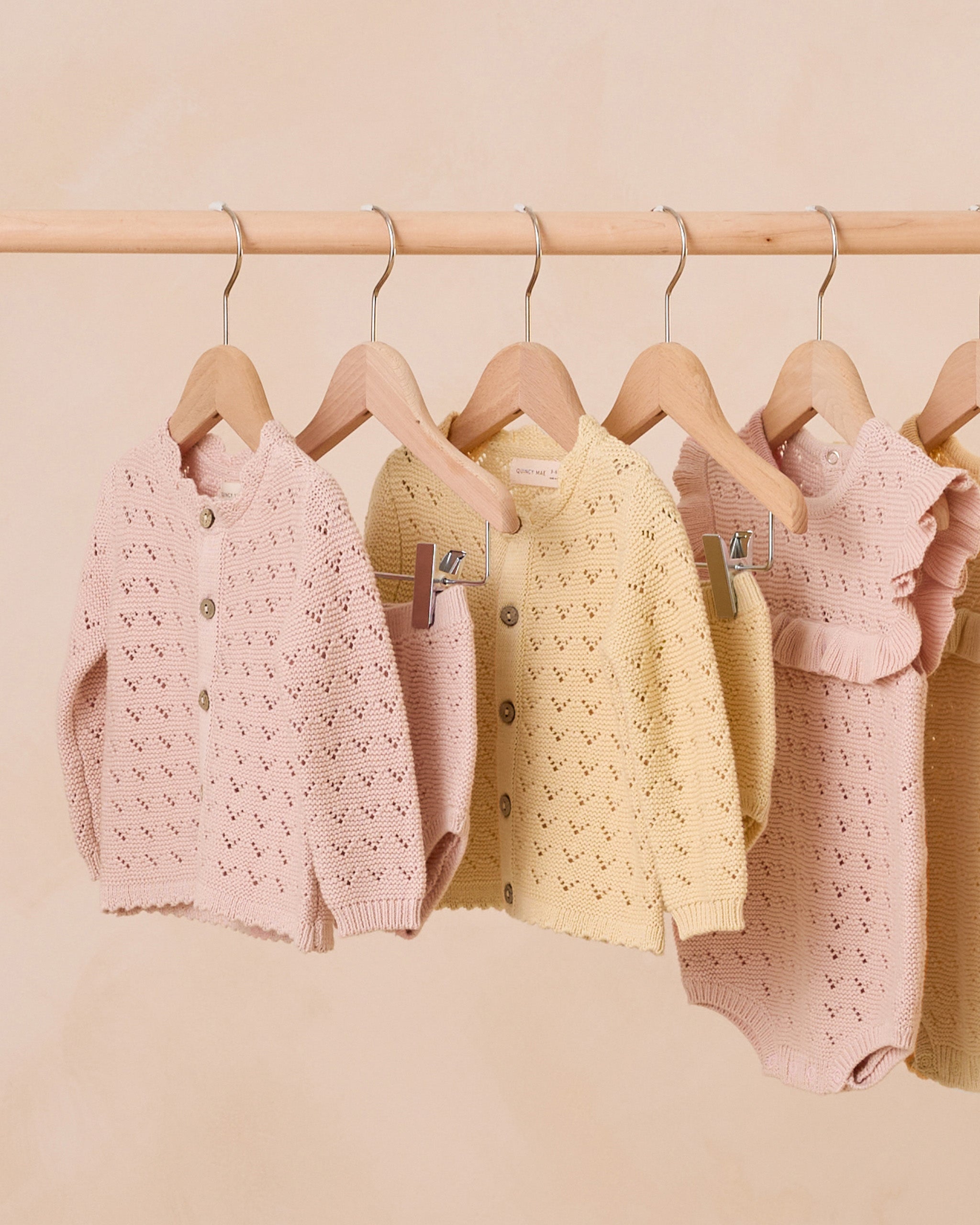  Knit Bloomer || Bubblegum、mySite、layawaytickets