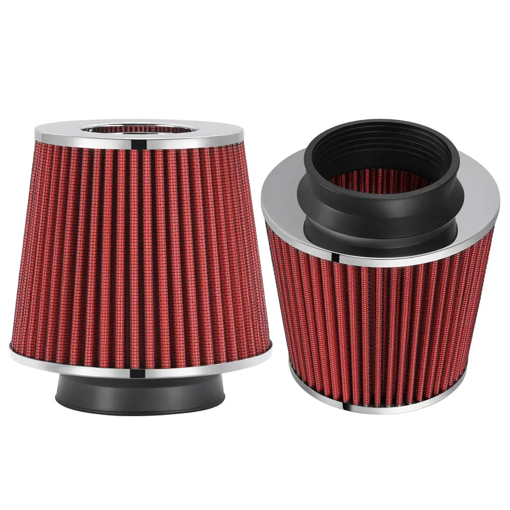 Cold Air Intake Kit for 2003-2008 Mazda 6 S/GS/GT/i Sedan/Hatchback/Wagon 2.3L & 3.0L V6、mySite、nflplayoffbracketp