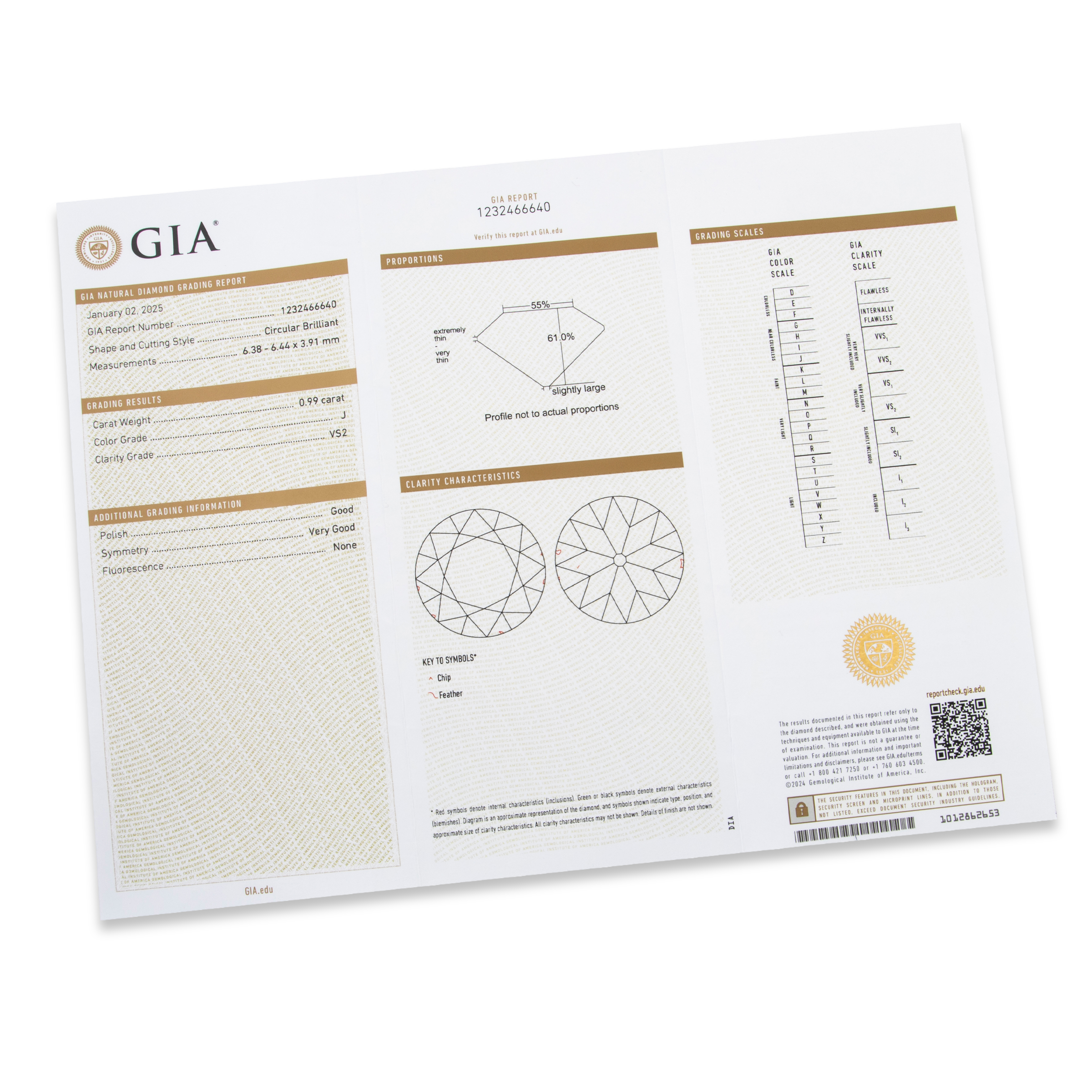 Vintage Tiffany & Co. 18k Yellow Gold & Platinum .99ct Diamond Engagement Ring、mySite、hinf8tx79