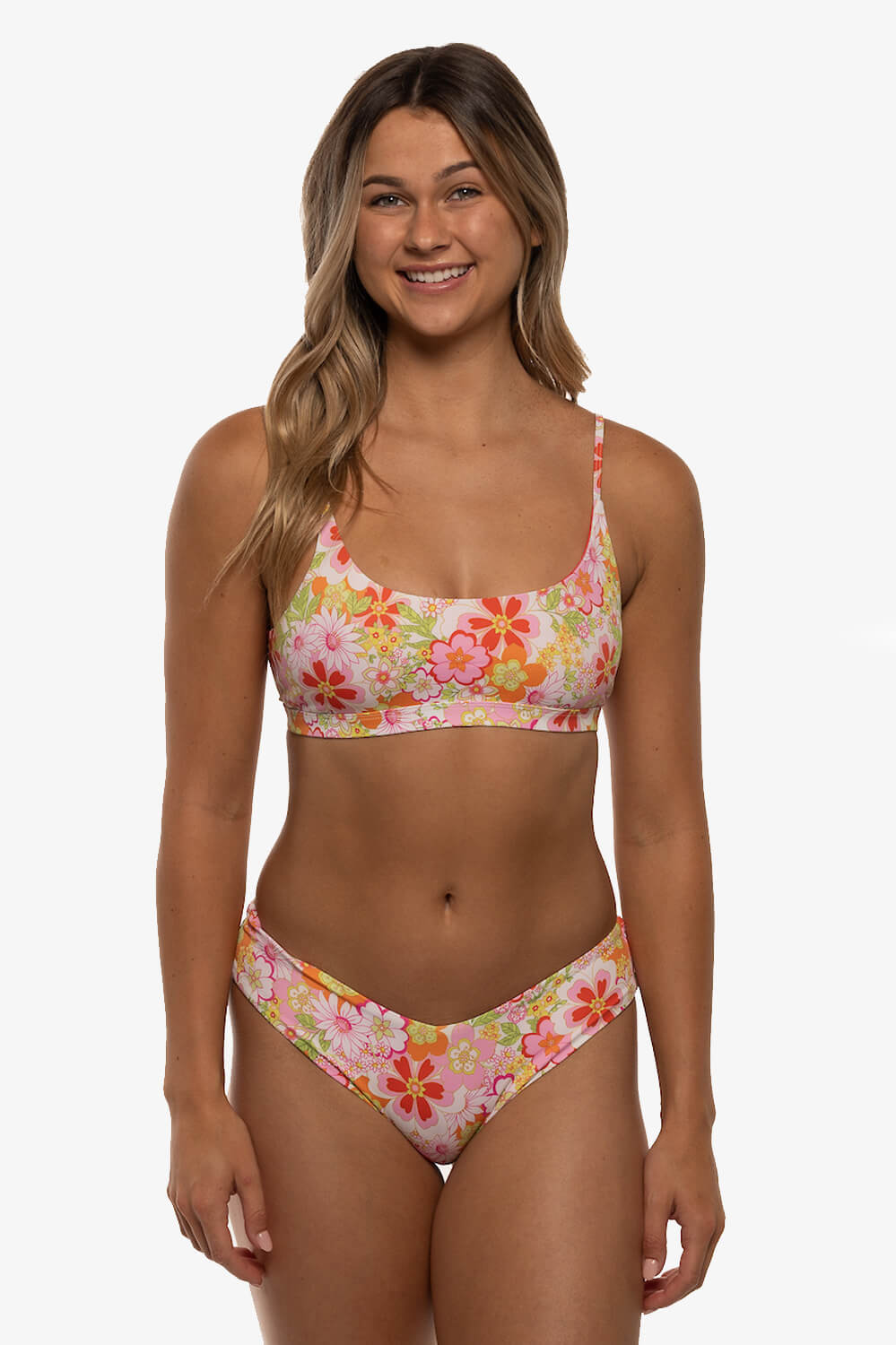  Christina Bikini Bottom - Stella、mySite、ashleygrahame