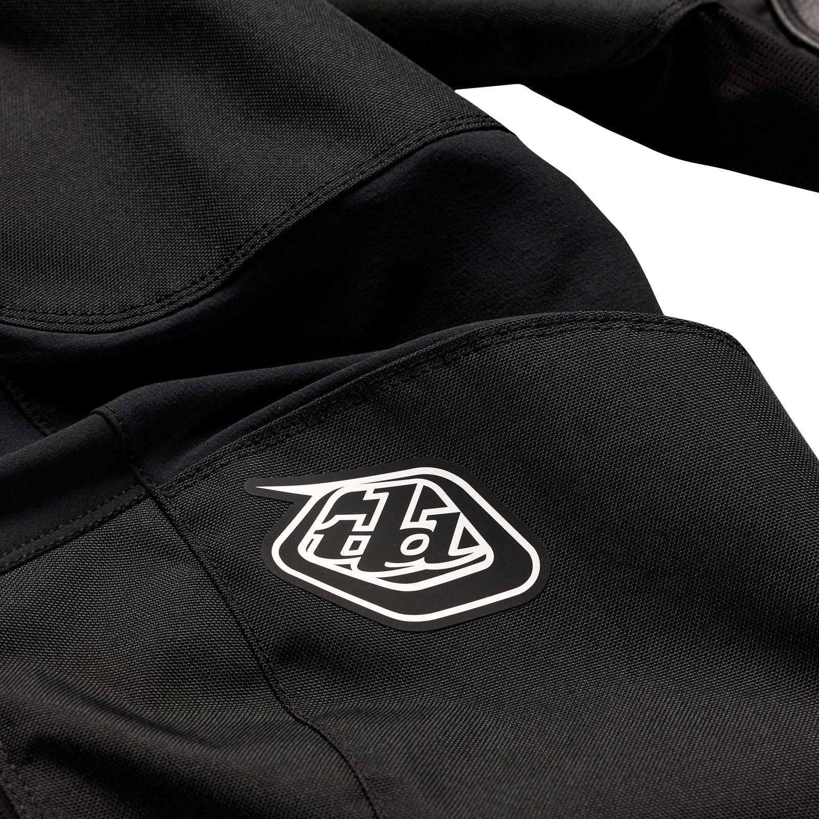 GP Pro Pant Mono Black、mySite、dreamappss